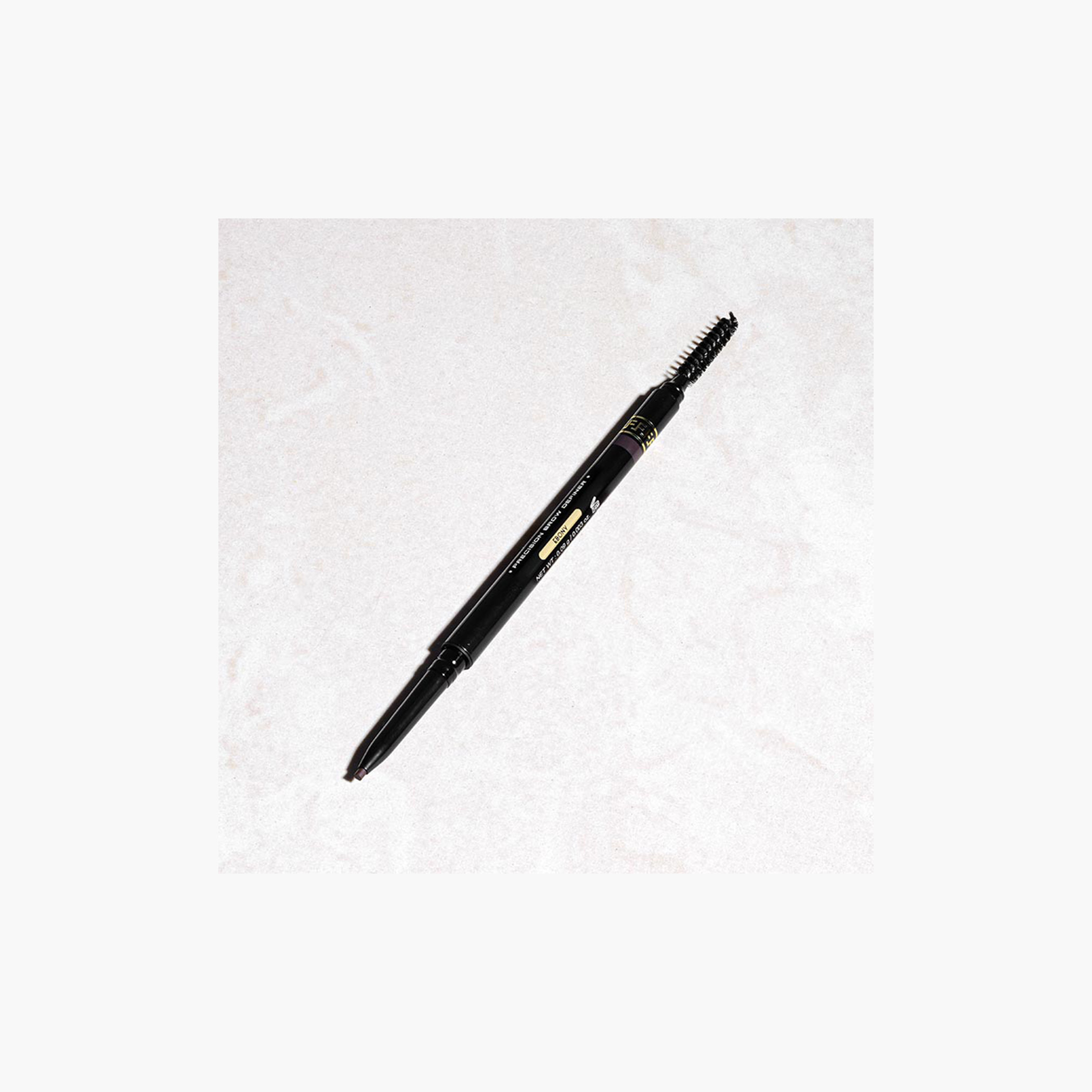 Armaf Beaute Precision Brow Definer-beautyandpersonalcare-makeup-eyes-eyebrows-image-3