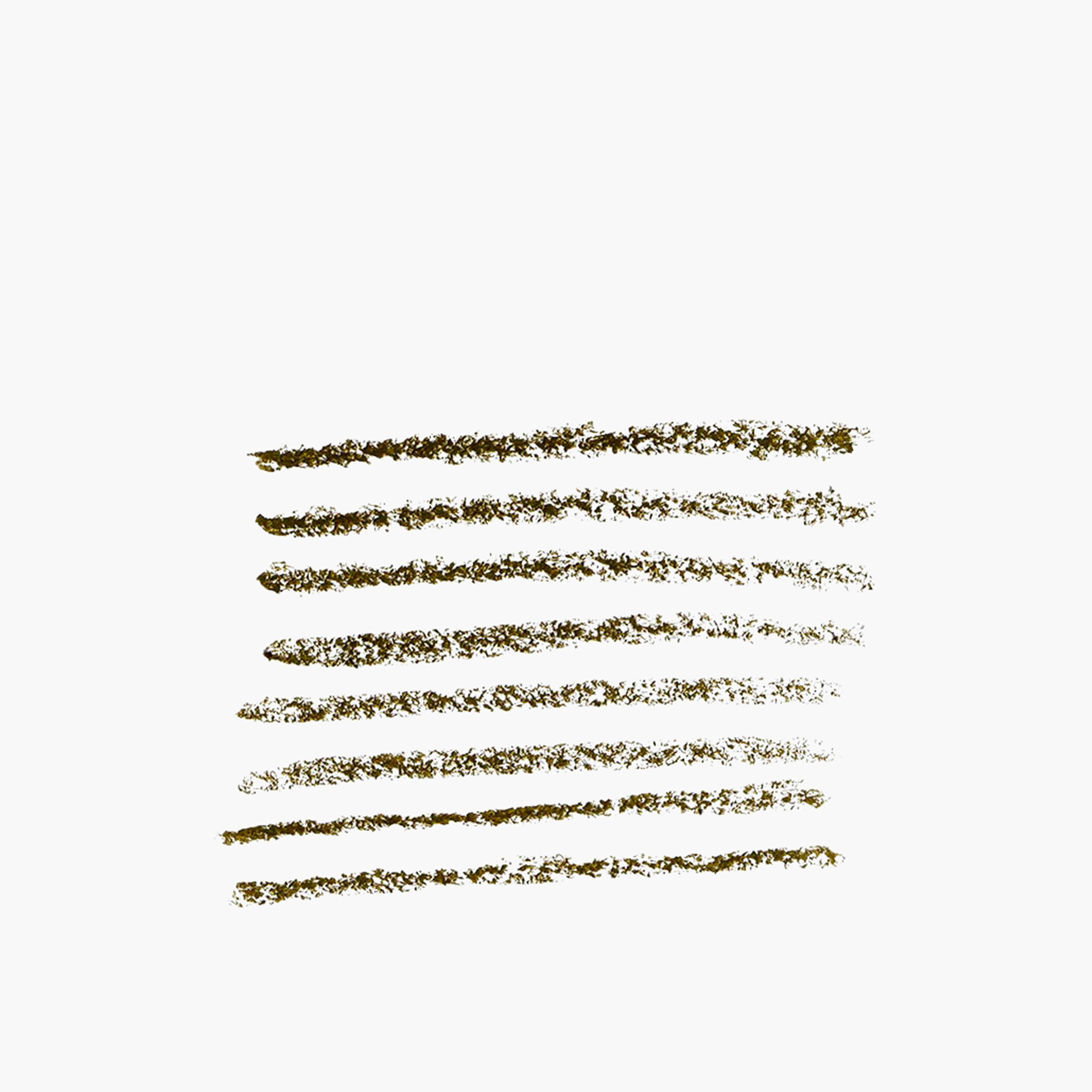 Armaf Beaute Precision Brow Definer-beautyandpersonalcare-makeup-eyes-eyebrows-image-4