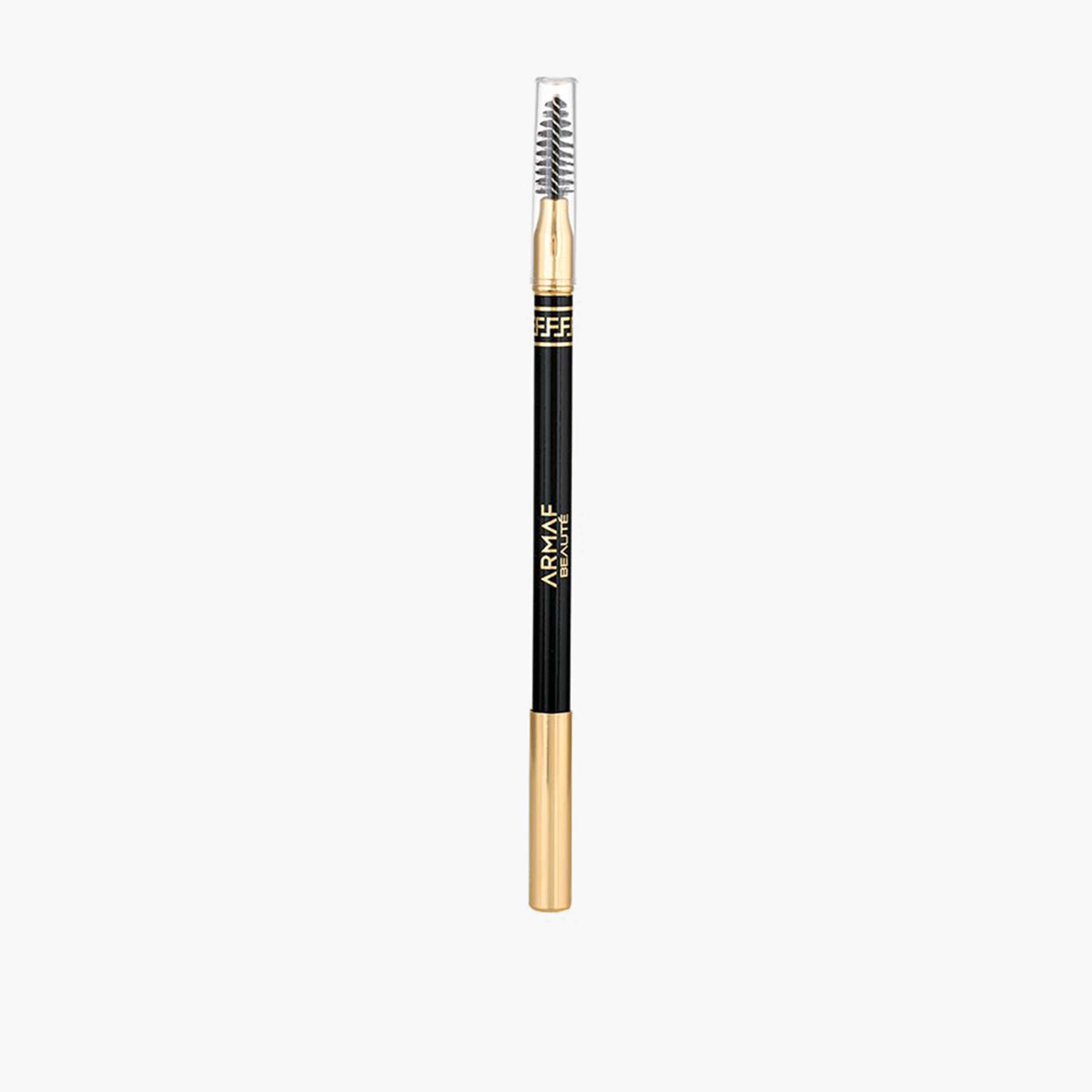 Armaf Beaute Enchanting Brow Eyebrow Pencil-beautyandpersonalcare-makeup-eyes-eyebrows-image-1