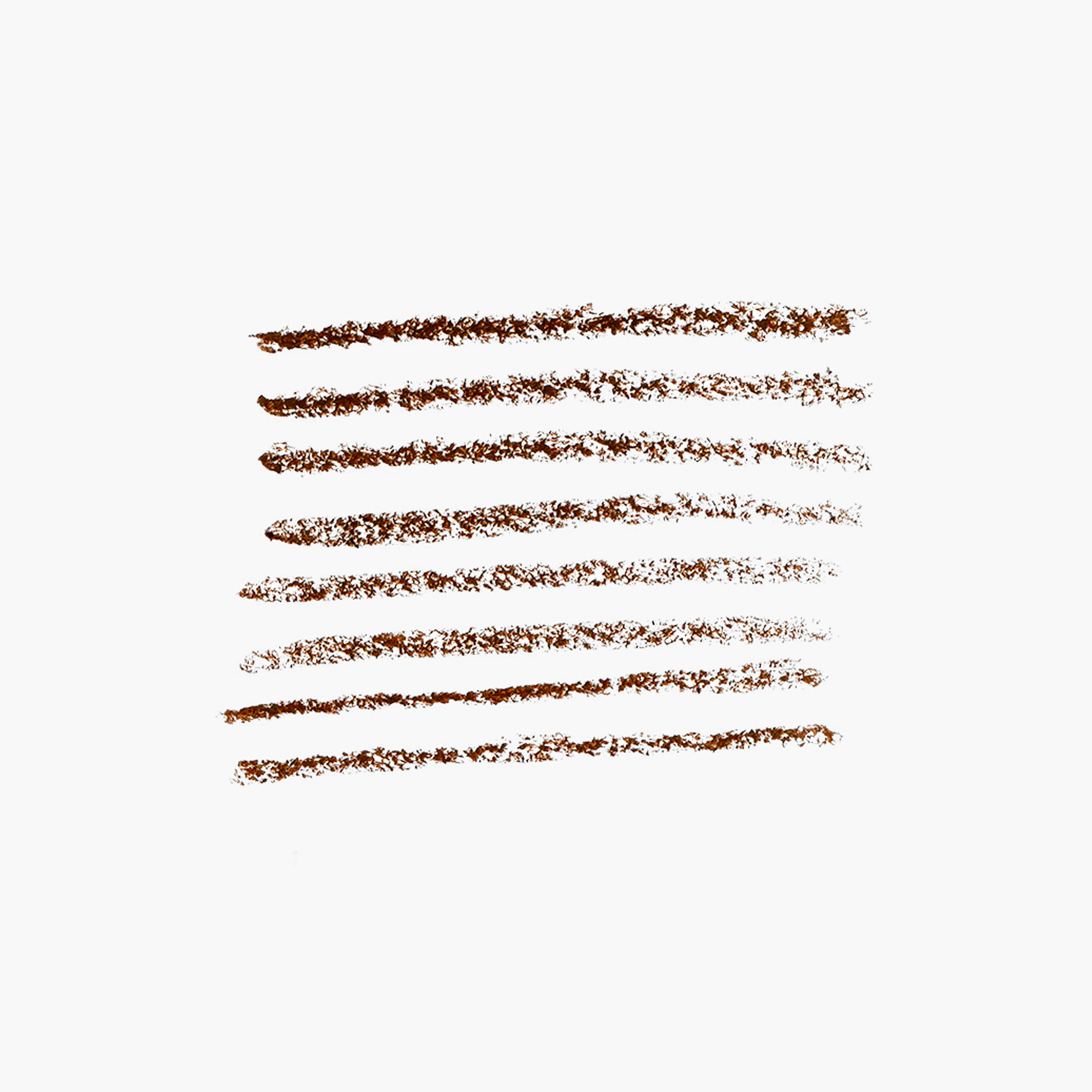 Armaf Beaute Enchanting Brow Eyebrow Pencil-beautyandpersonalcare-makeup-eyes-eyebrows-image-2