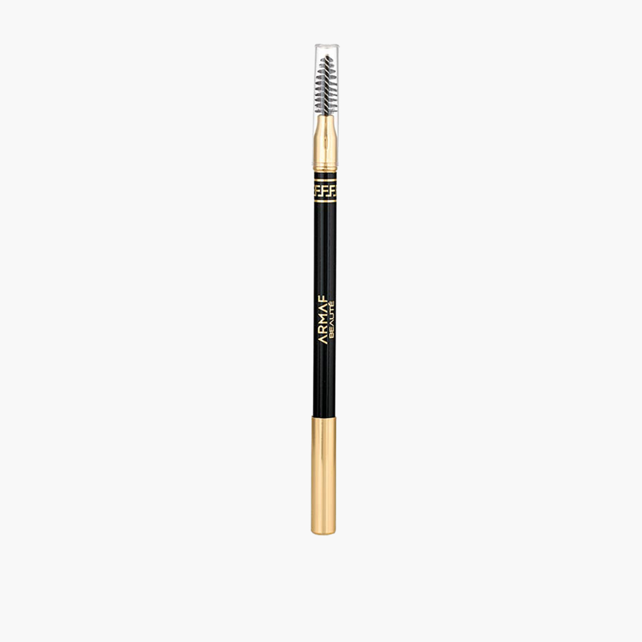 Armaf Beaute Enchanting Brow Eyebrow Pencil-beautyandpersonalcare-makeup-eyes-eyebrows-image-5
