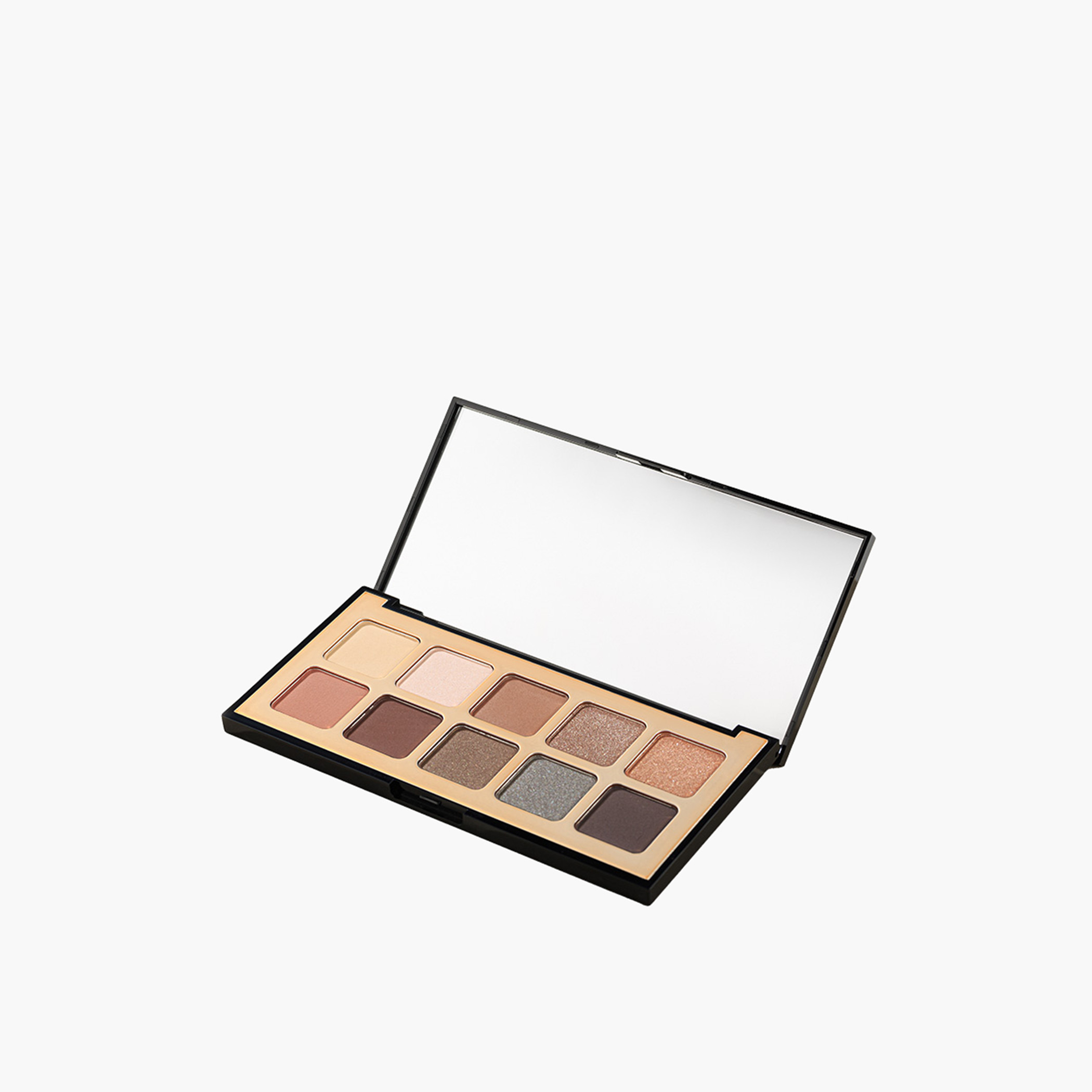 Armaf Beaute Eyeshadow Palette-beautyandpersonalcare-makeup-eyes-eyeshadows-image-2