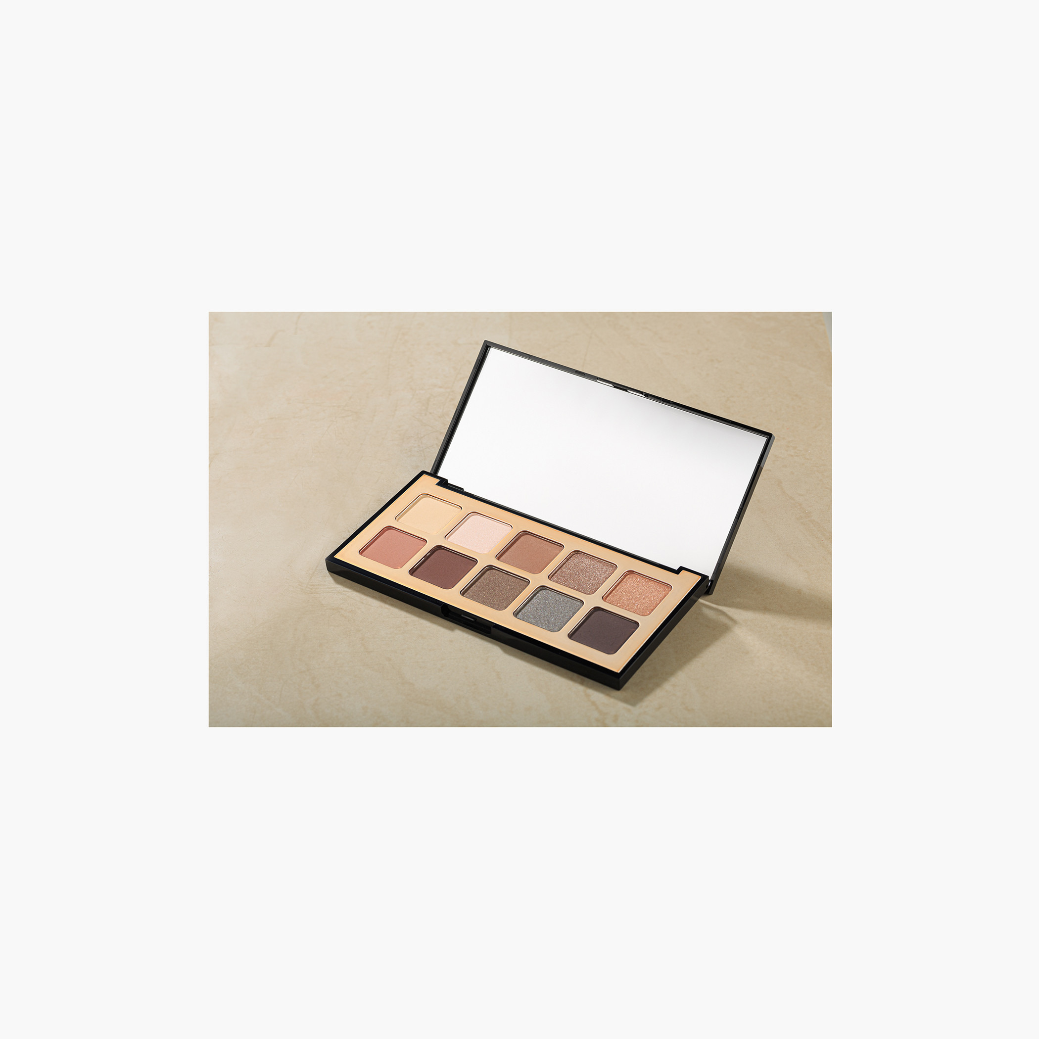 Armaf Beaute Eyeshadow Palette-beautyandpersonalcare-makeup-eyes-eyeshadows-image-3