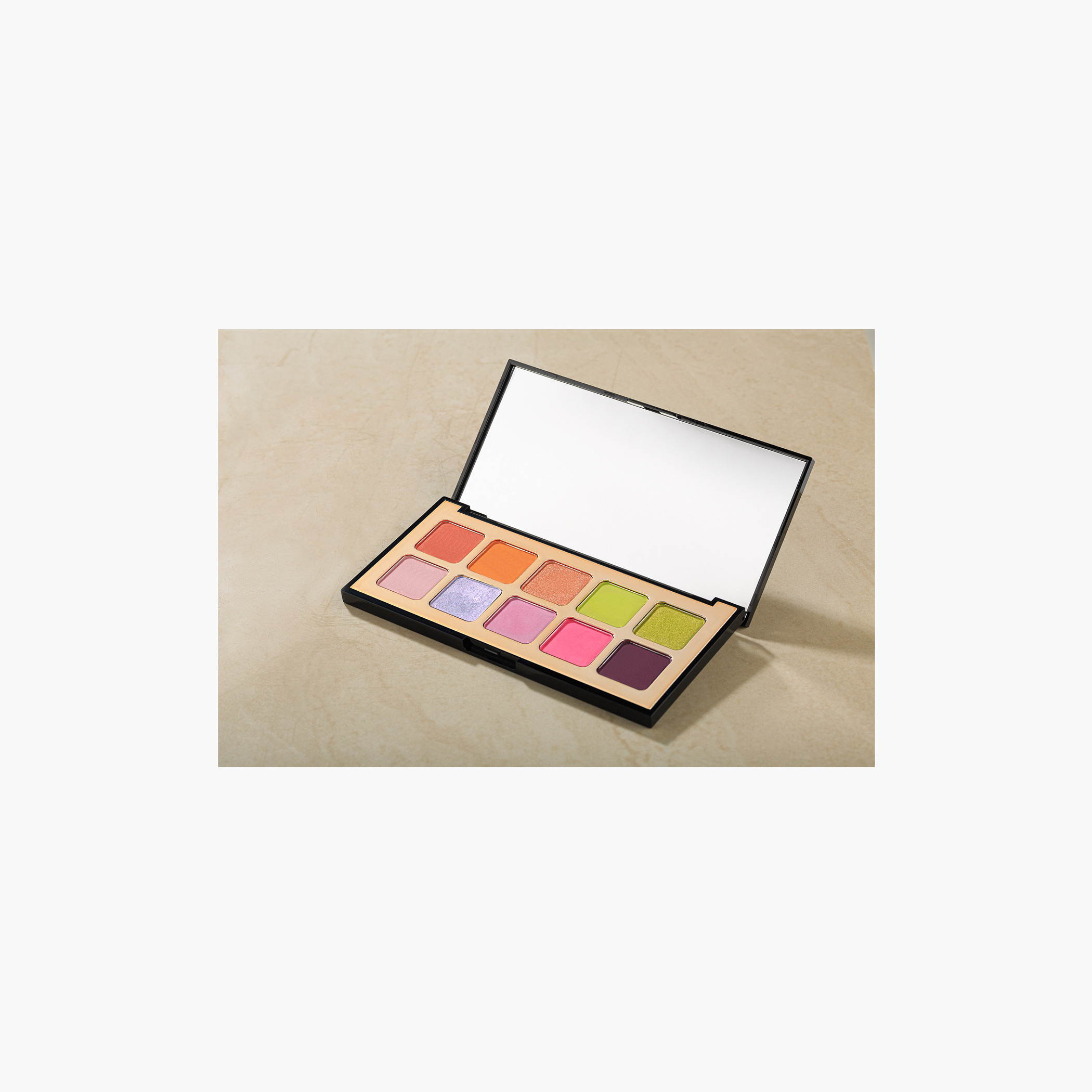 Armaf Beaute Eyeshadow Palette-beautyandpersonalcare-makeup-eyes-eyeshadows-image-1