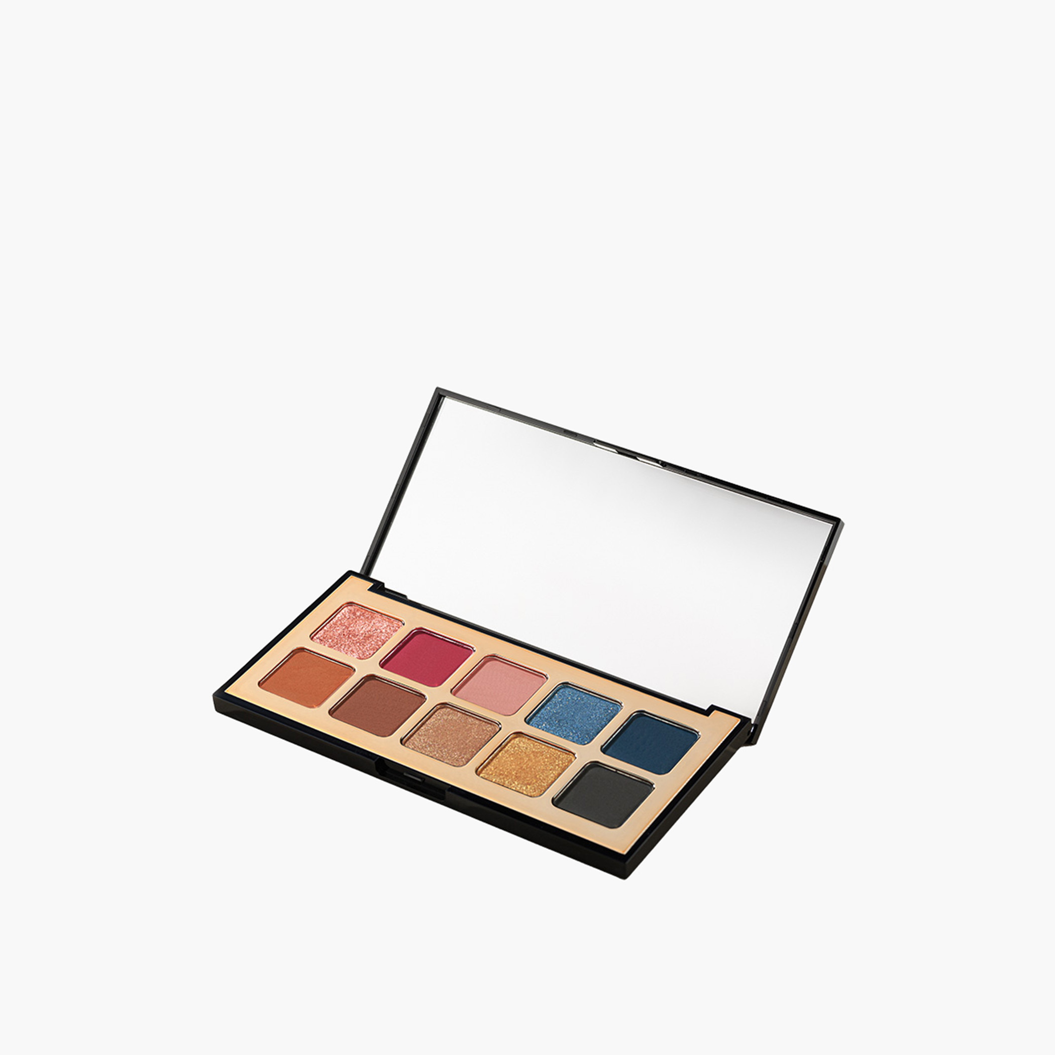 Armaf Beaute Eyeshadow Palette-beautyandpersonalcare-makeup-eyes-eyeshadows-image-4