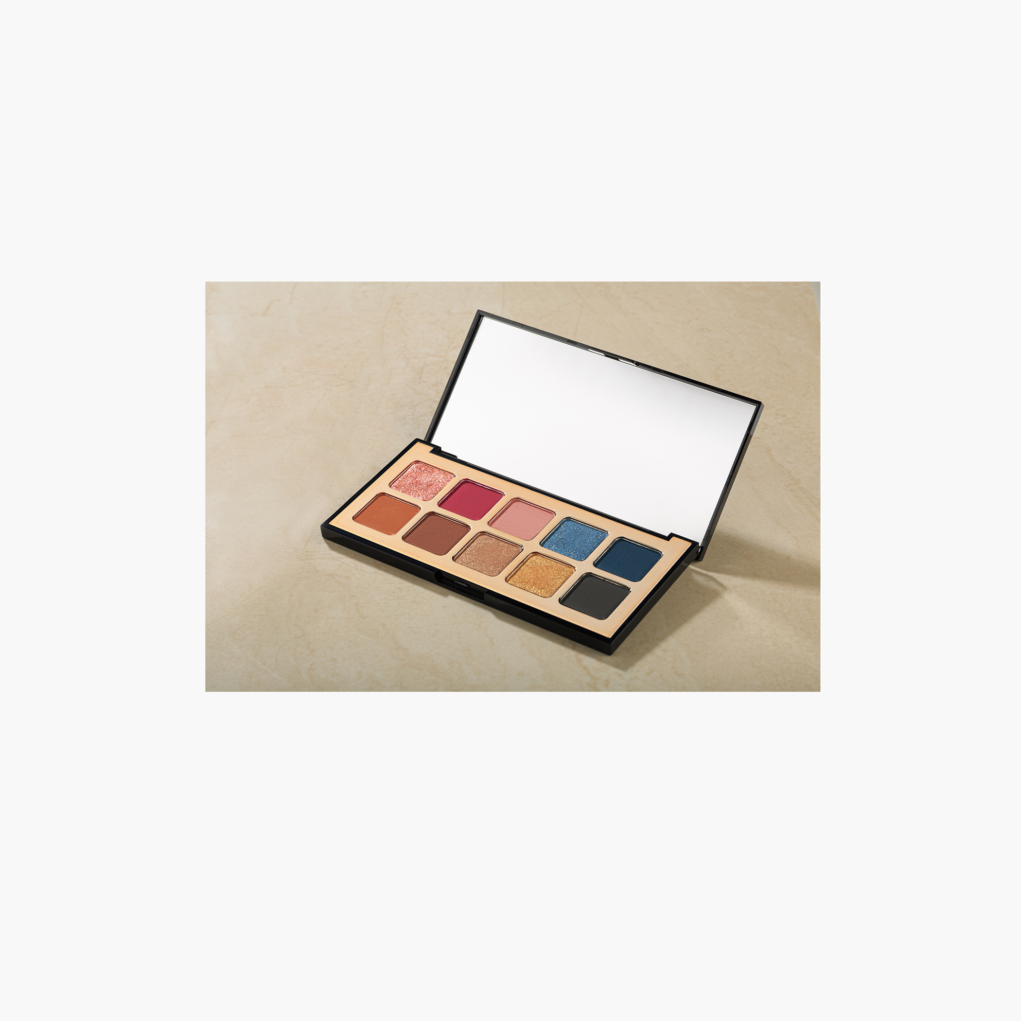 Armaf Beaute Eyeshadow Palette-beautyandpersonalcare-makeup-eyes-eyeshadows-image-5