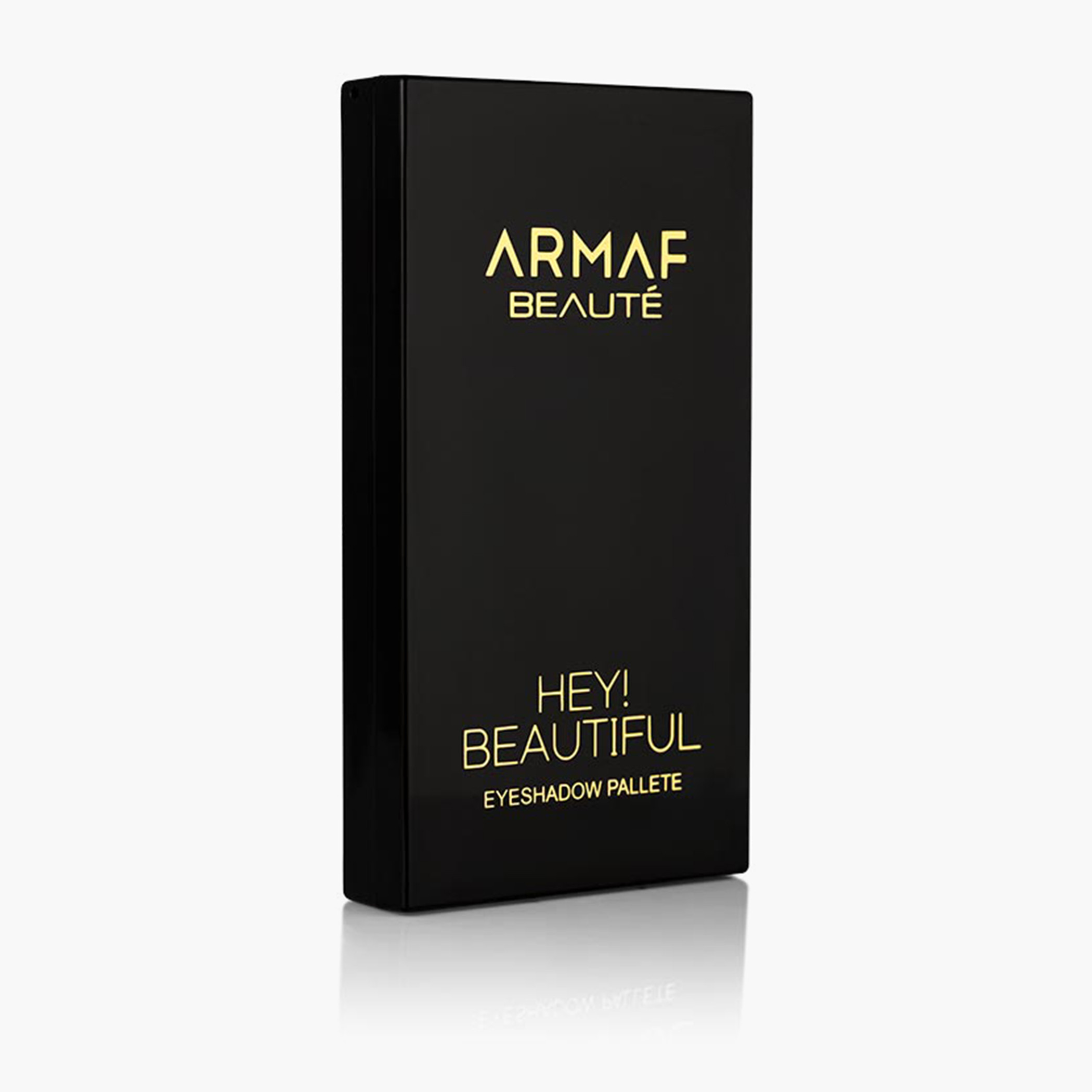 باليت ظلال العيون هاي بيوتيفول من أرماف بيوتي-beautyandpersonalcare-makeup-eyes-eyeshadows-image-2