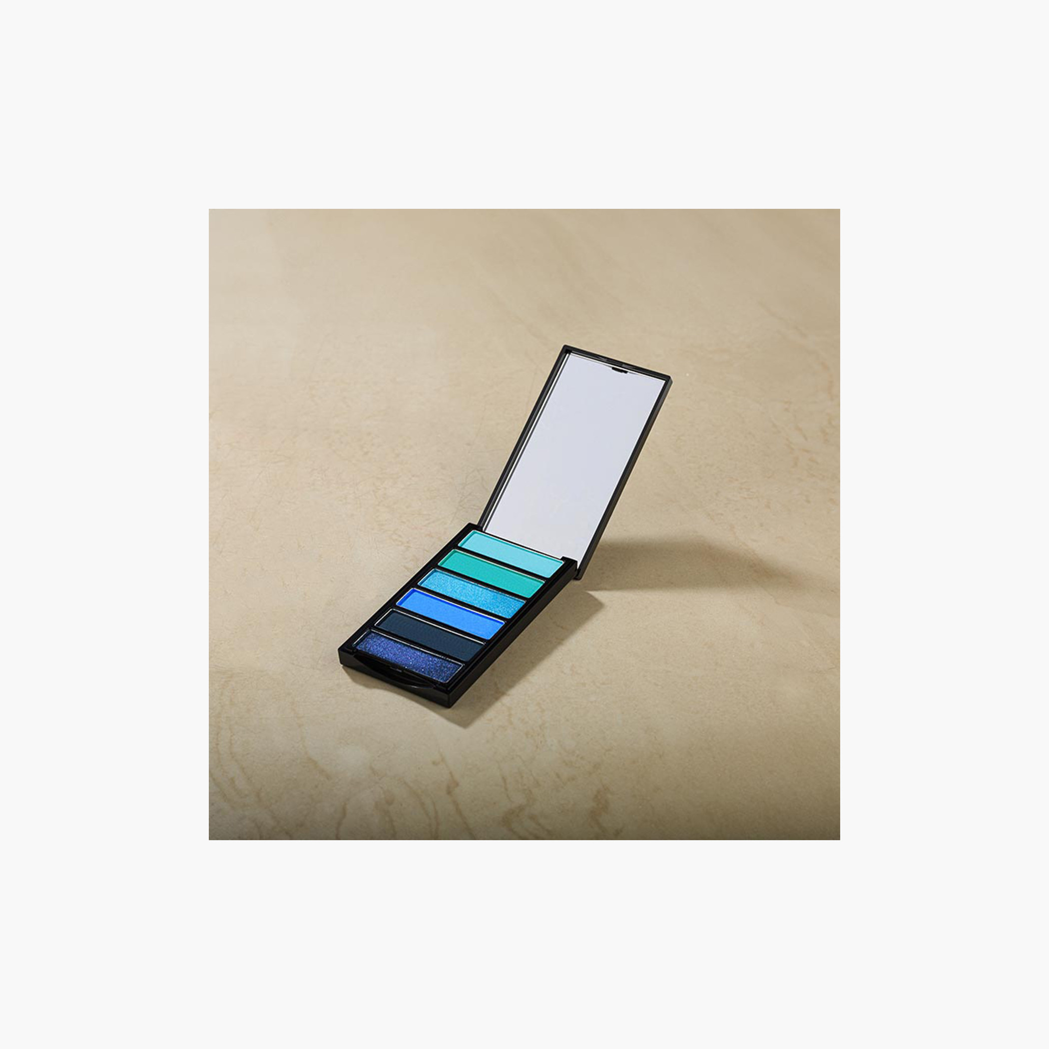 باليت ظلال العيون هاي بيوتيفول من أرماف بيوتي-beautyandpersonalcare-makeup-eyes-eyeshadows-image-12