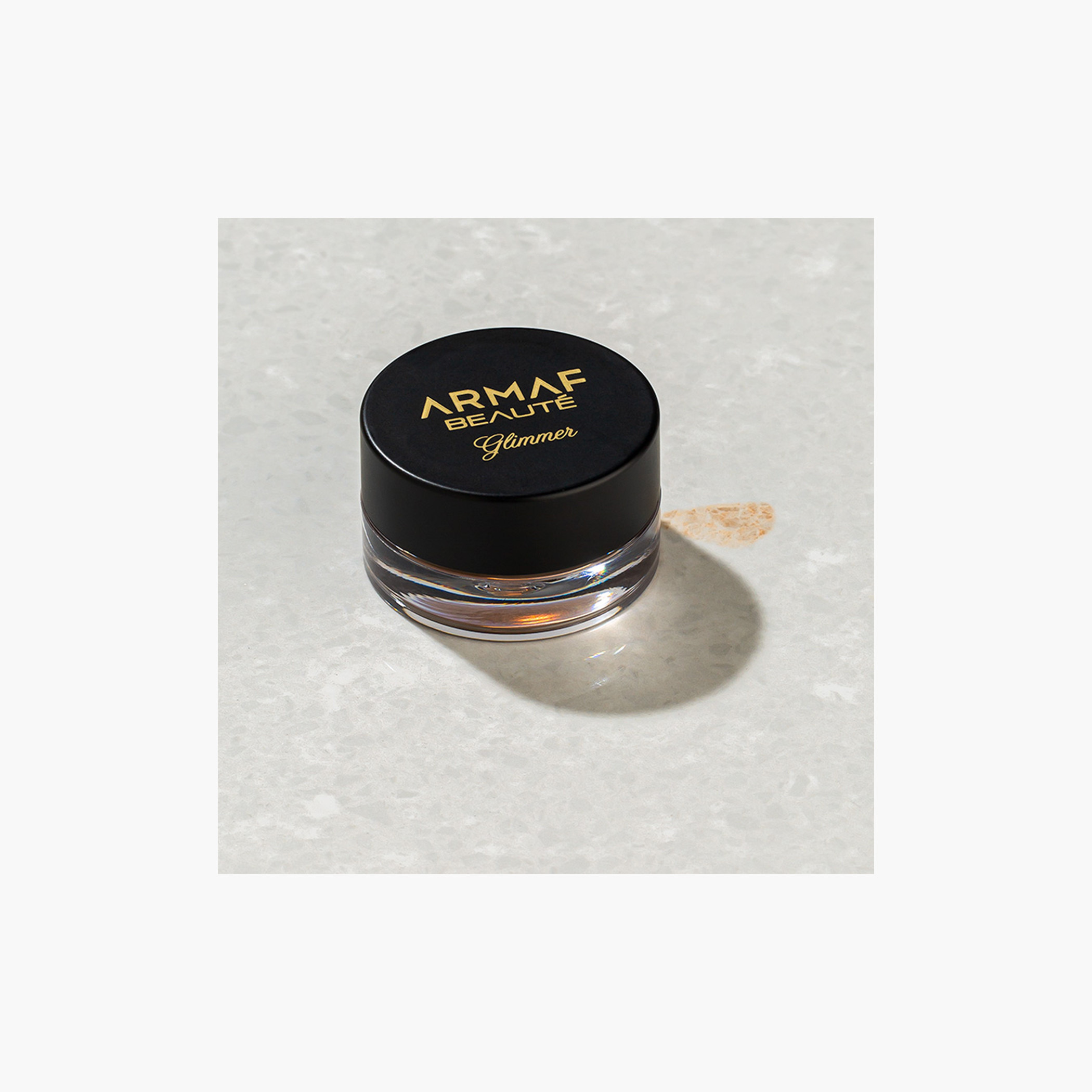 هايلايتر جليمر من ارماف بيوتي-beautyandpersonalcare-makeup-face-highlighters-image-2