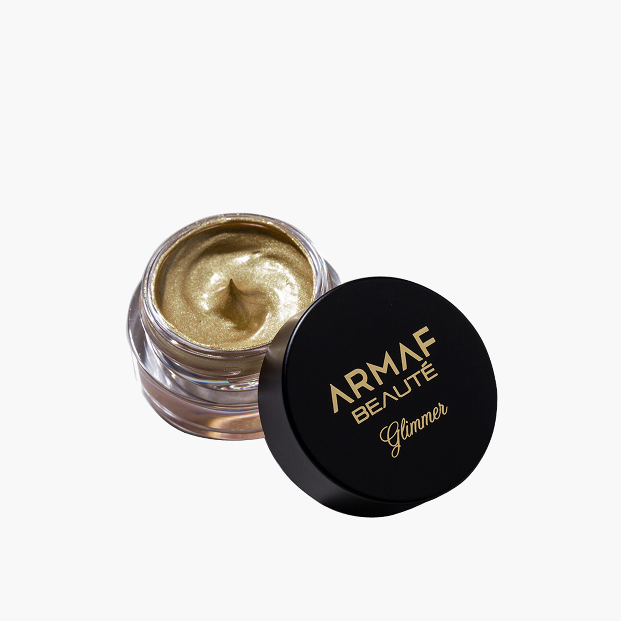 Armaf Beaute Glimmer Highlighter-beautyandpersonalcare-makeup-face-highlighters-image-1