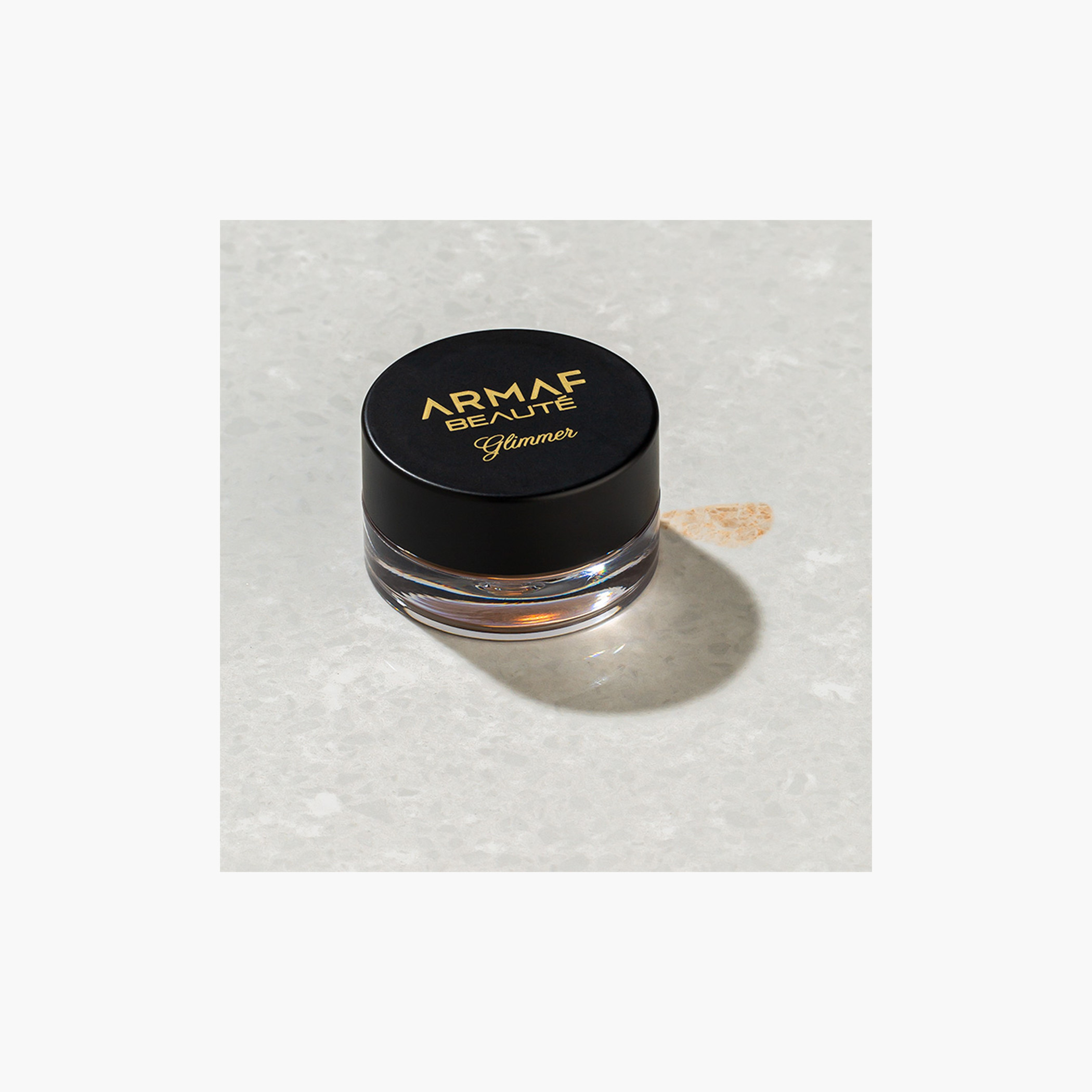 Armaf Beaute Glimmer Highlighter-beautyandpersonalcare-makeup-face-highlighters-image-2