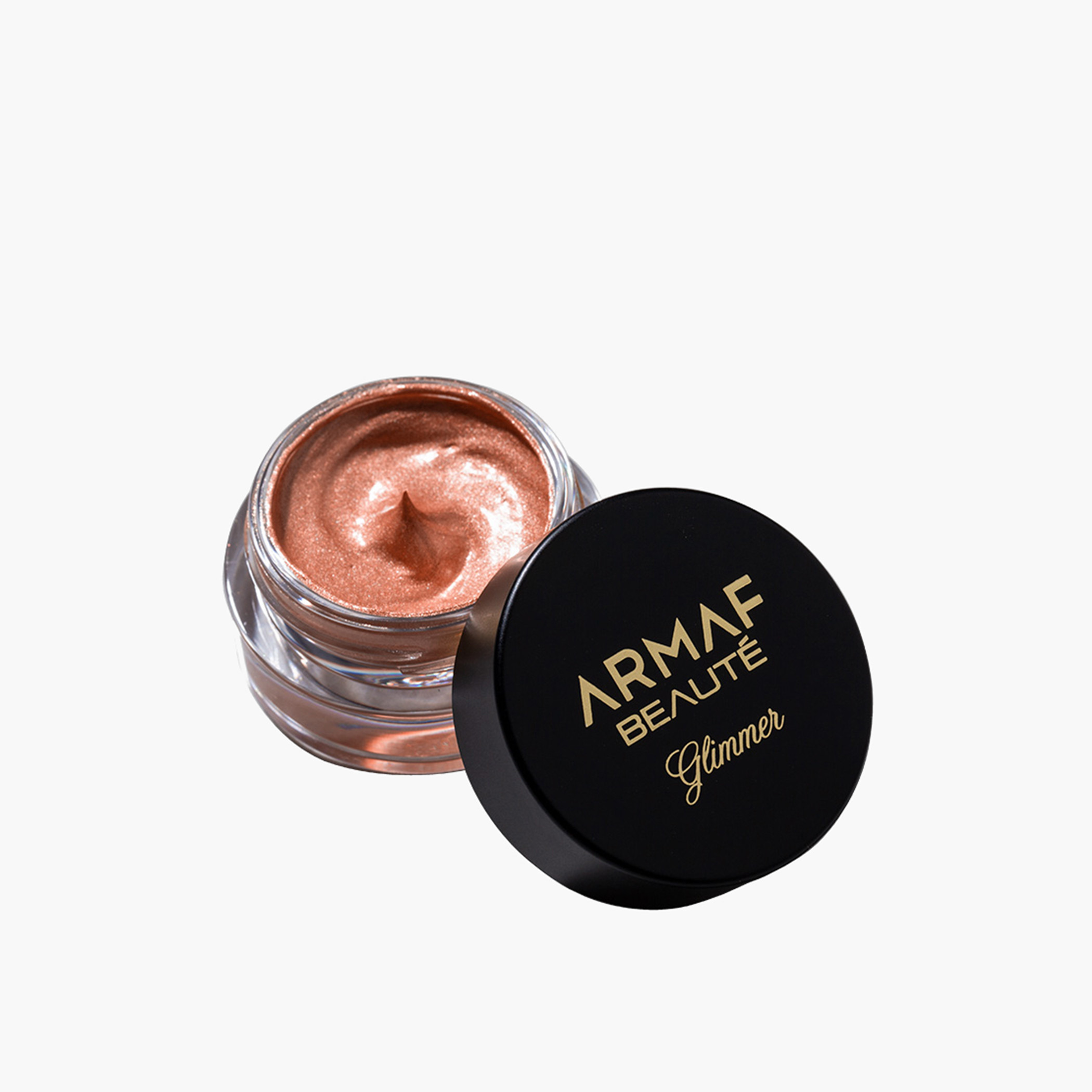 هايلايتر جليمر من ارماف بيوتي-beautyandpersonalcare-makeup-face-highlighters-image-9