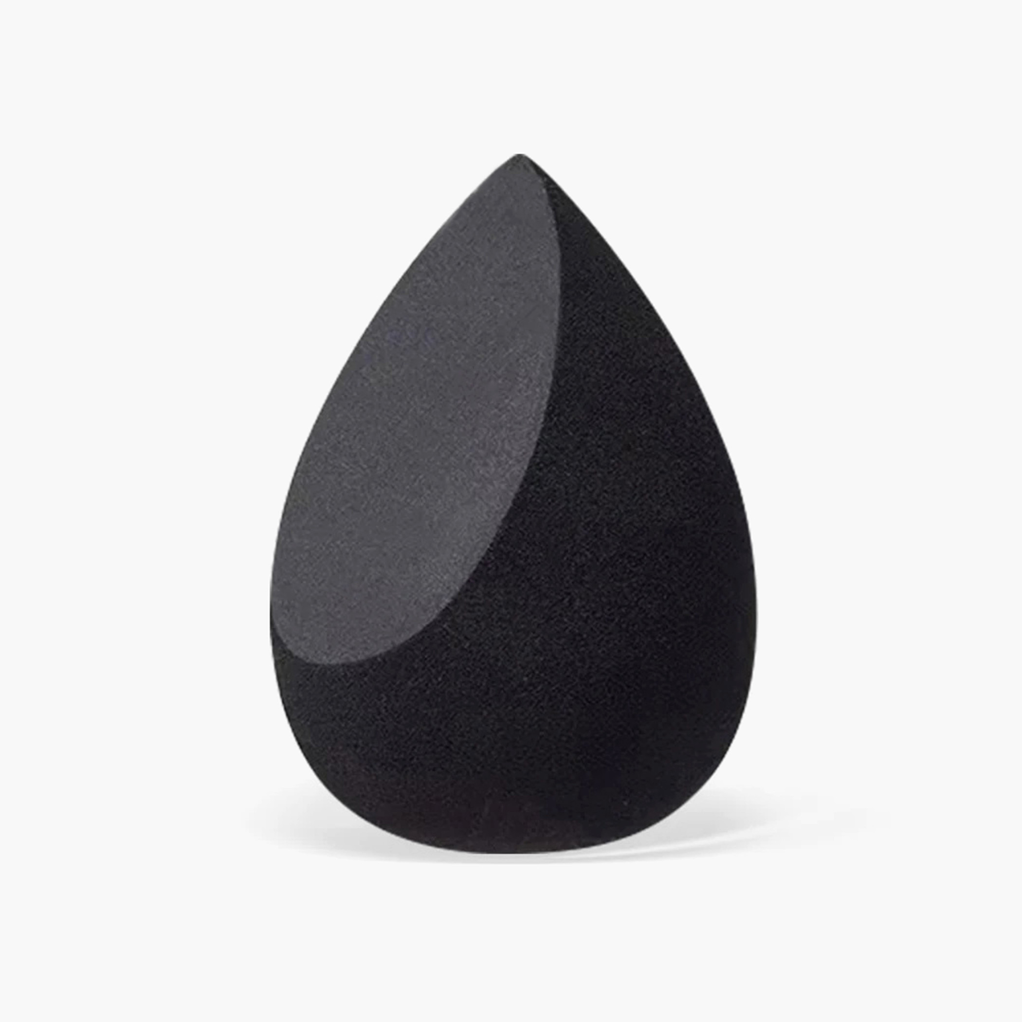 إسفنجة مكياج بيوتي بلندر من أرماف بيوتي-beautyandpersonalcare-makeup-brushesandaccessories-sponges-image-1