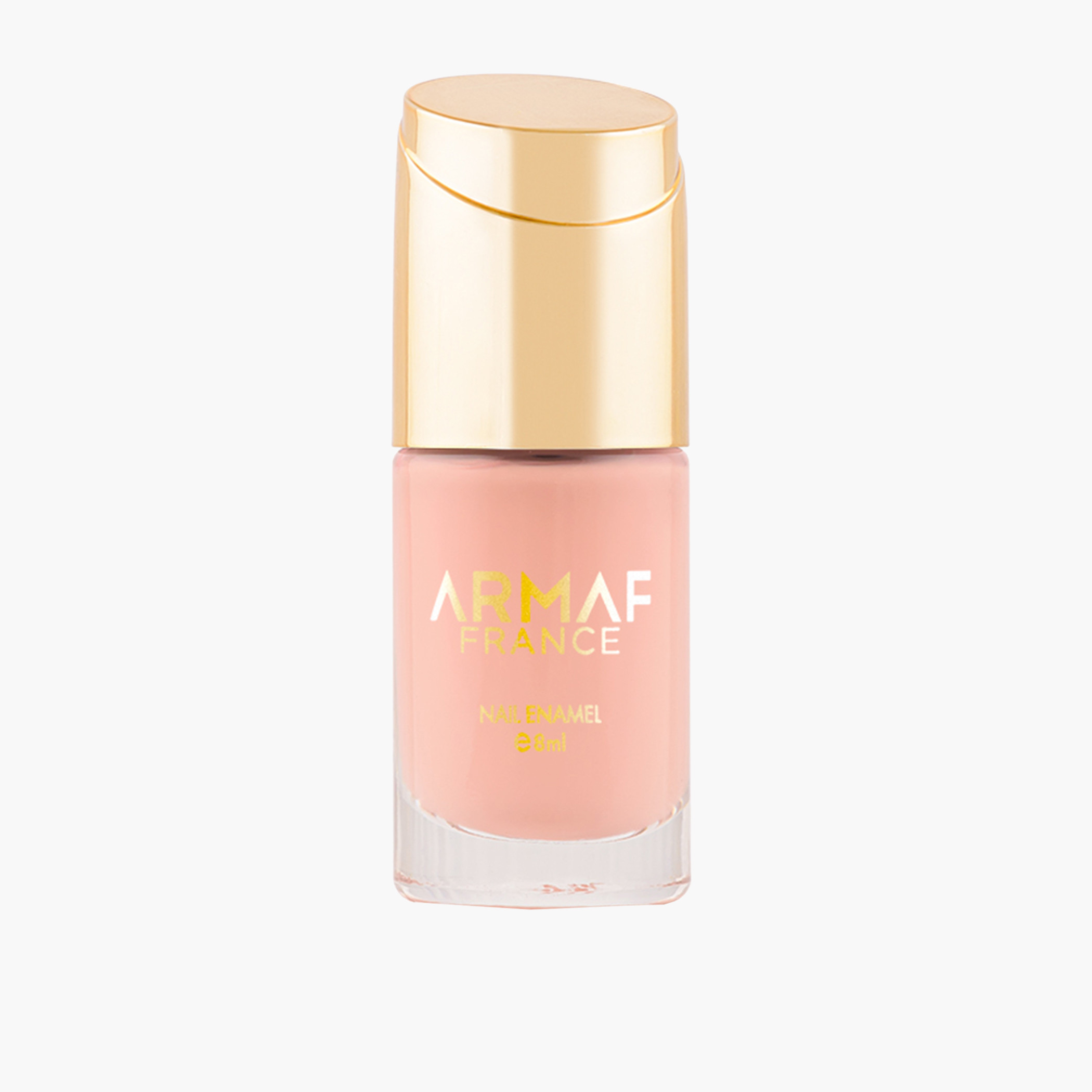 طلاء اظافر فرانس من ارماف بيوتي - 8 مل-beautyandpersonalcare-makeup-nails-nailpolishes-image-4