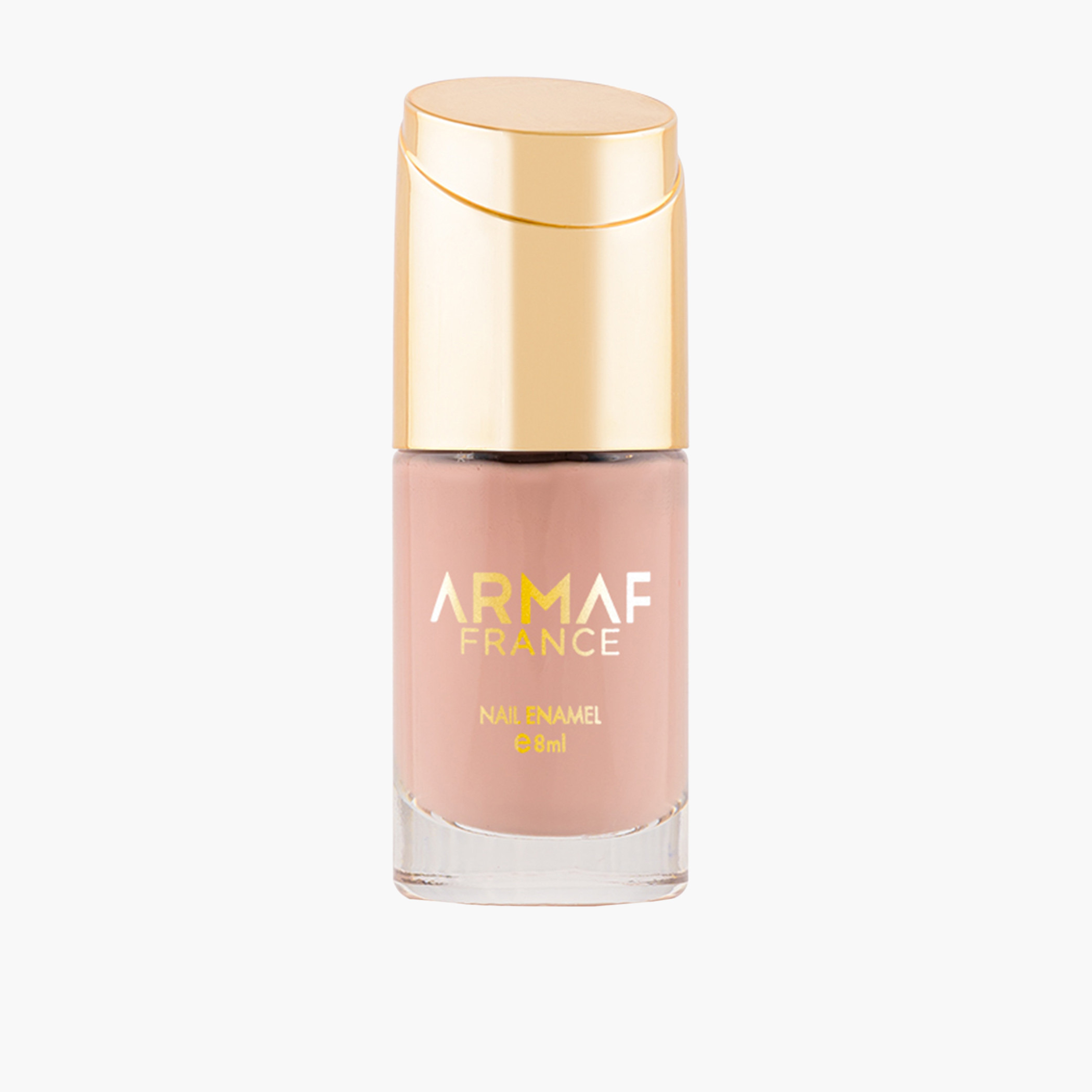 طلاء اظافر فرانس من ارماف بيوتي - 8 مل-beautyandpersonalcare-makeup-nails-nailpolishes-image-5