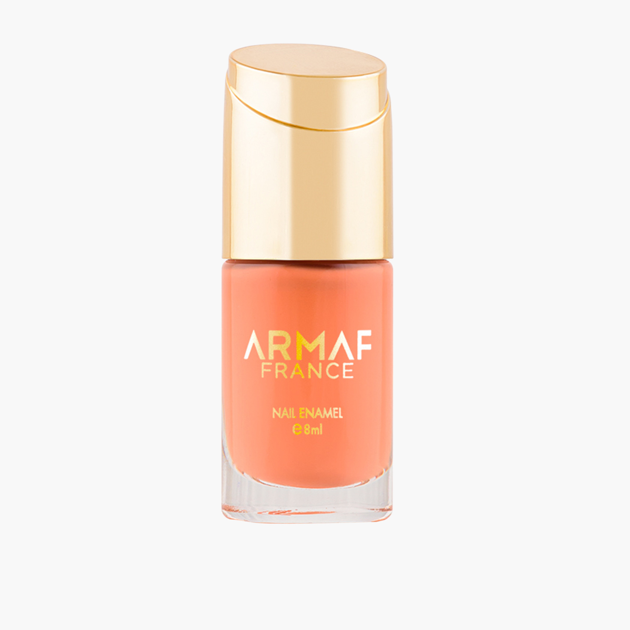 طلاء اظافر فرانس من ارماف بيوتي - 8 مل-beautyandpersonalcare-makeup-nails-nailpolishes-image-6