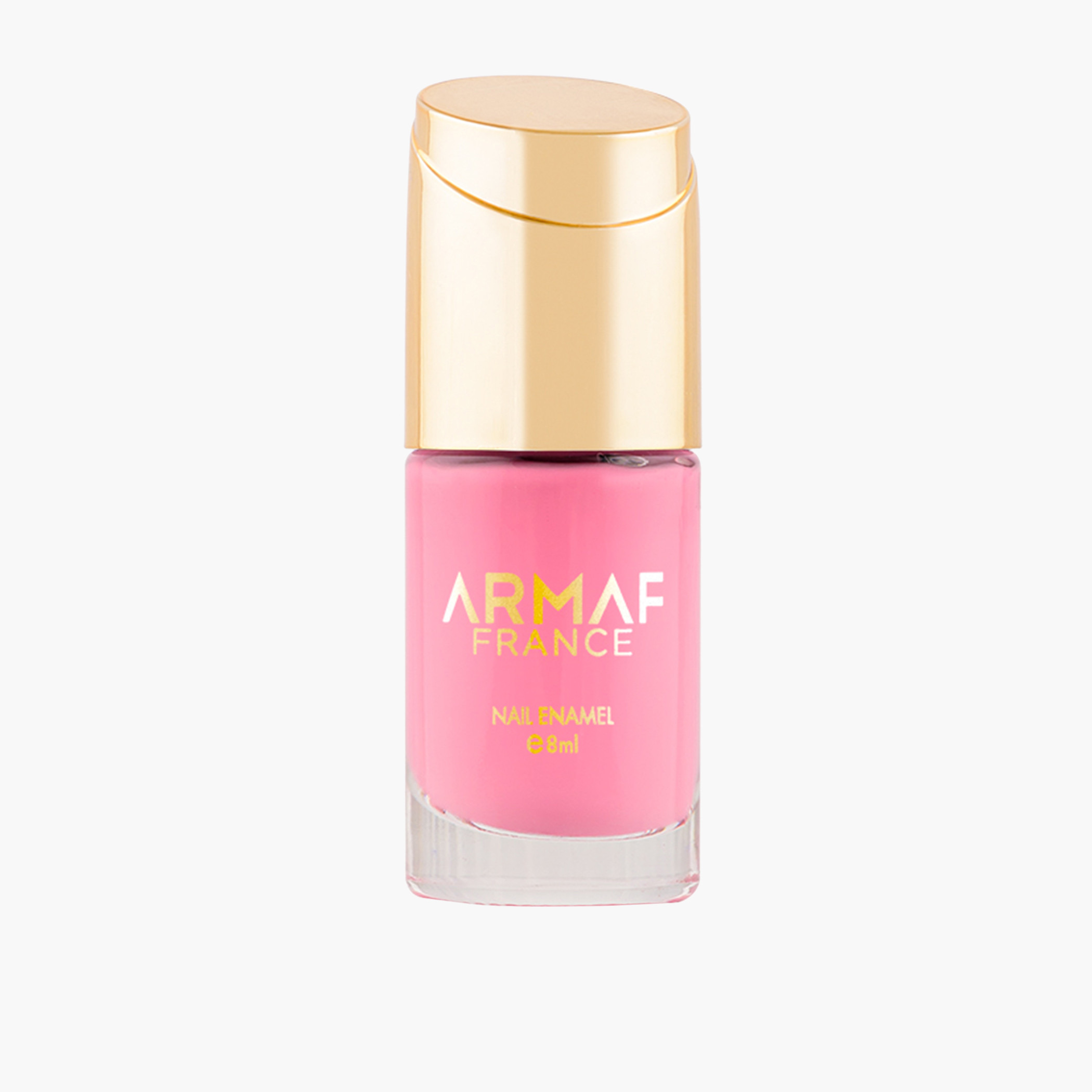 طلاء اظافر فرانس من ارماف بيوتي - 8 مل-beautyandpersonalcare-makeup-nails-nailpolishes-image-7
