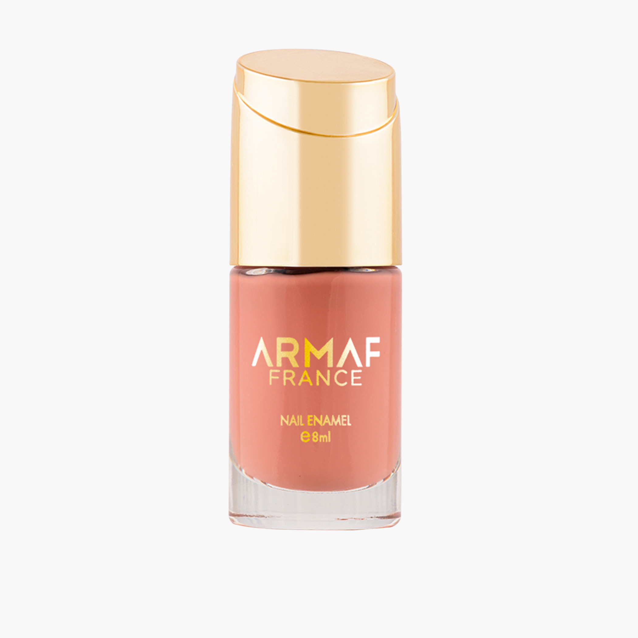 طلاء اظافر فرانس من ارماف بيوتي - 8 مل-beautyandpersonalcare-makeup-nails-nailpolishes-image-8