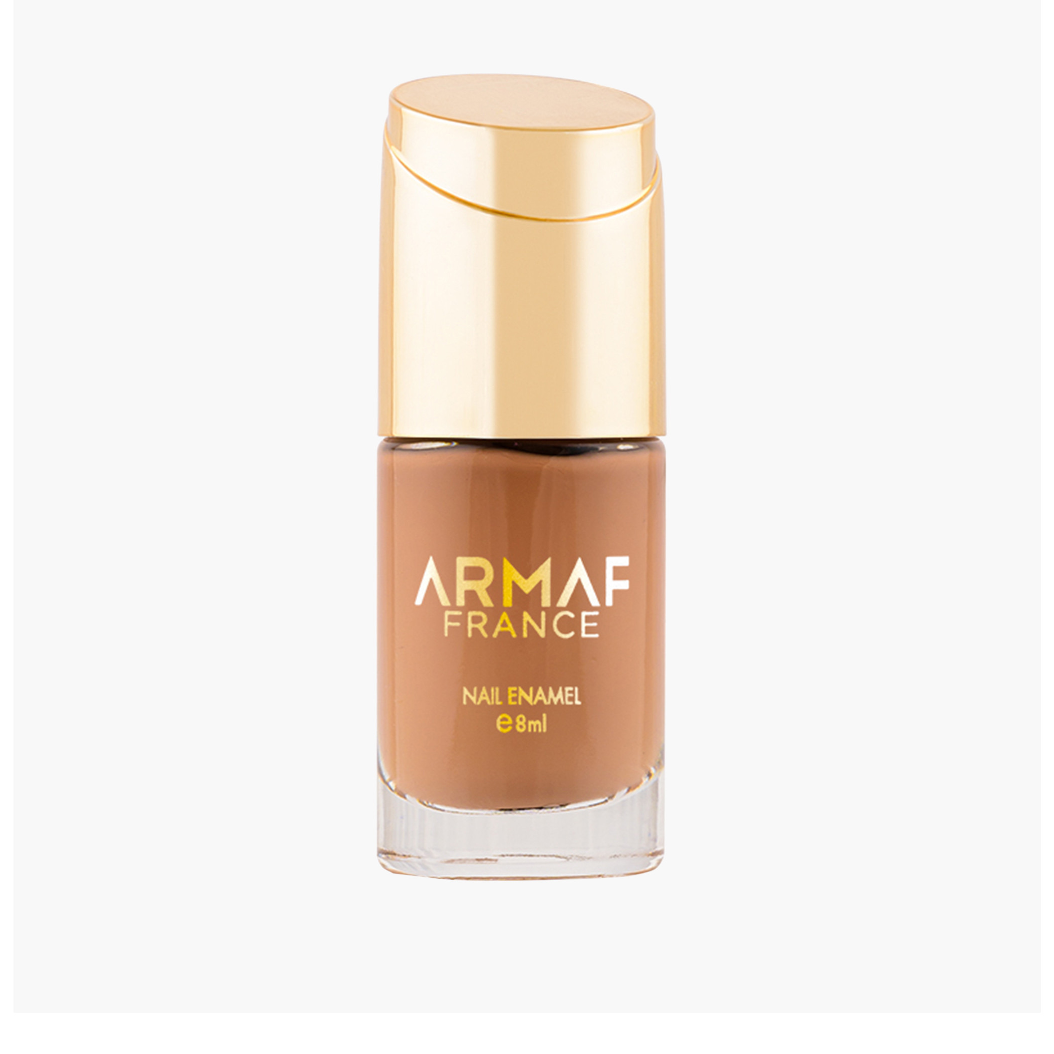 طلاء اظافر فرانس من ارماف بيوتي - 8 مل-beautyandpersonalcare-makeup-nails-nailpolishes-image-12