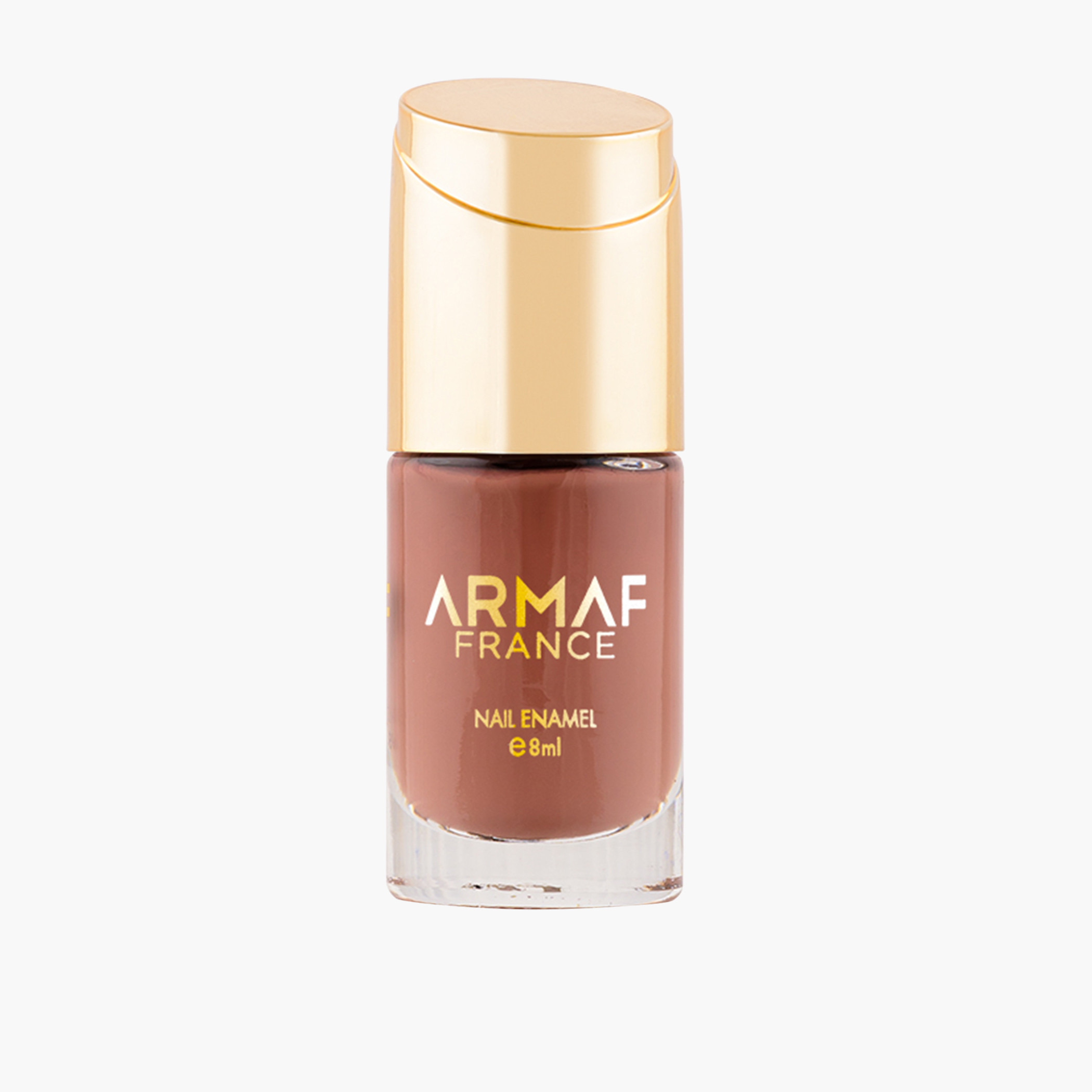 طلاء اظافر فرانس من ارماف بيوتي - 8 مل-beautyandpersonalcare-makeup-nails-nailpolishes-image-13
