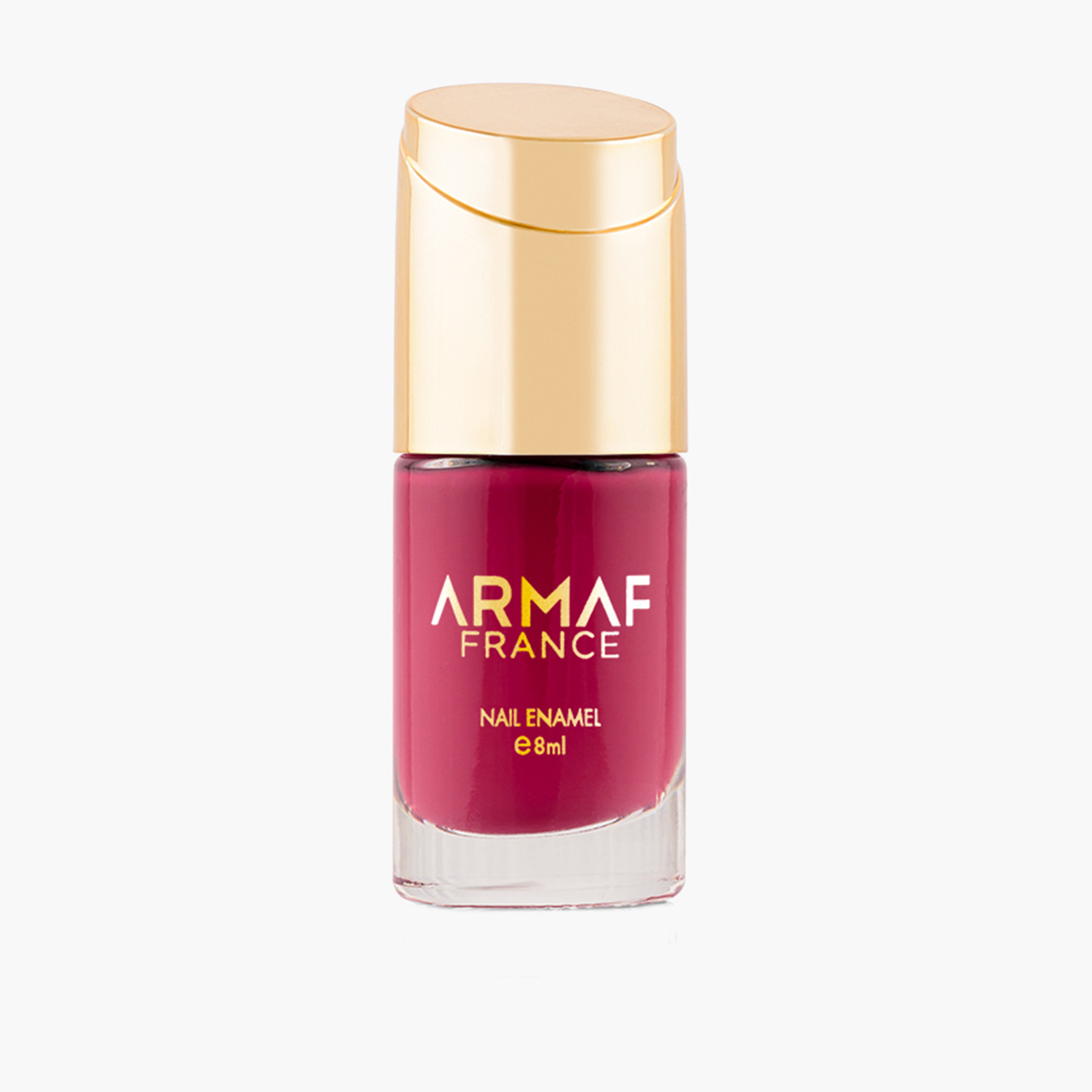 طلاء اظافر فرانس من ارماف بيوتي - 8 مل-beautyandpersonalcare-makeup-nails-nailpolishes-image-16