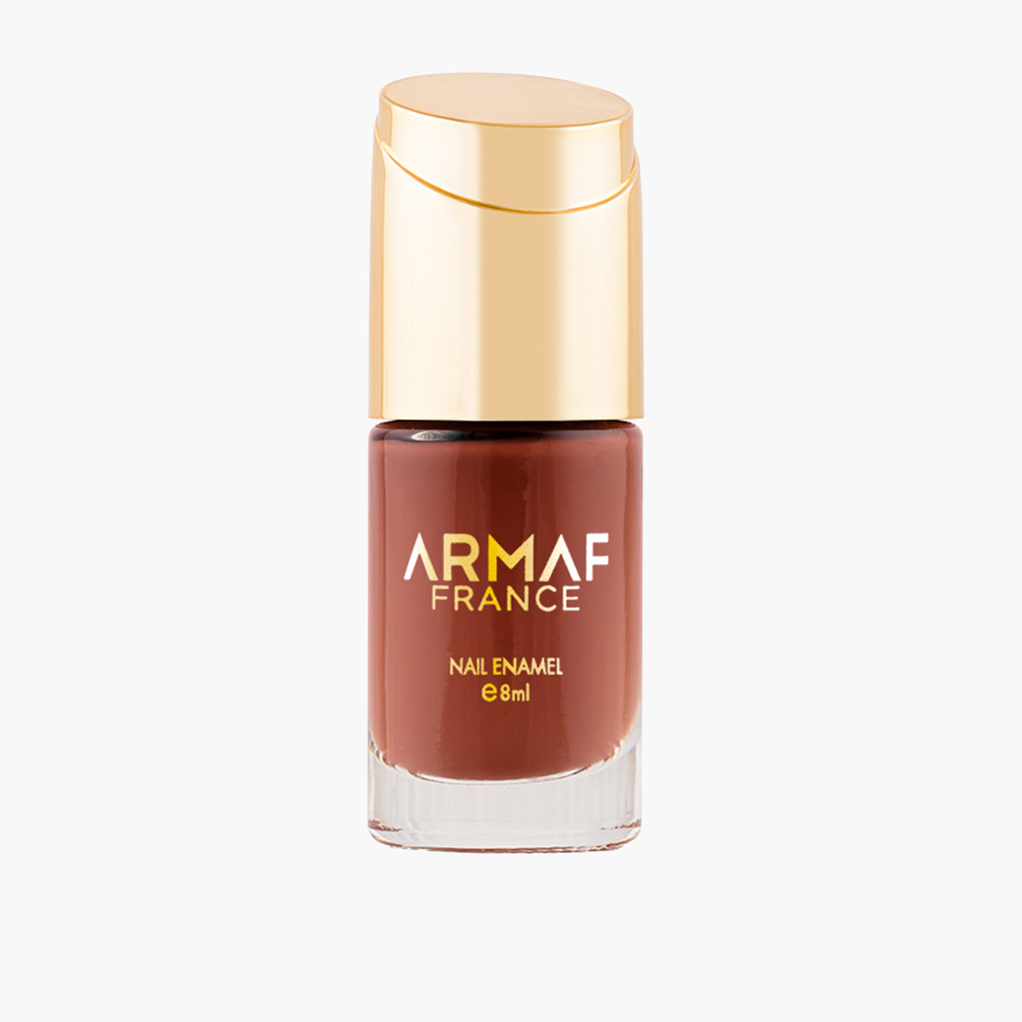 طلاء اظافر فرانس من ارماف بيوتي - 8 مل-beautyandpersonalcare-makeup-nails-nailpolishes-image-14
