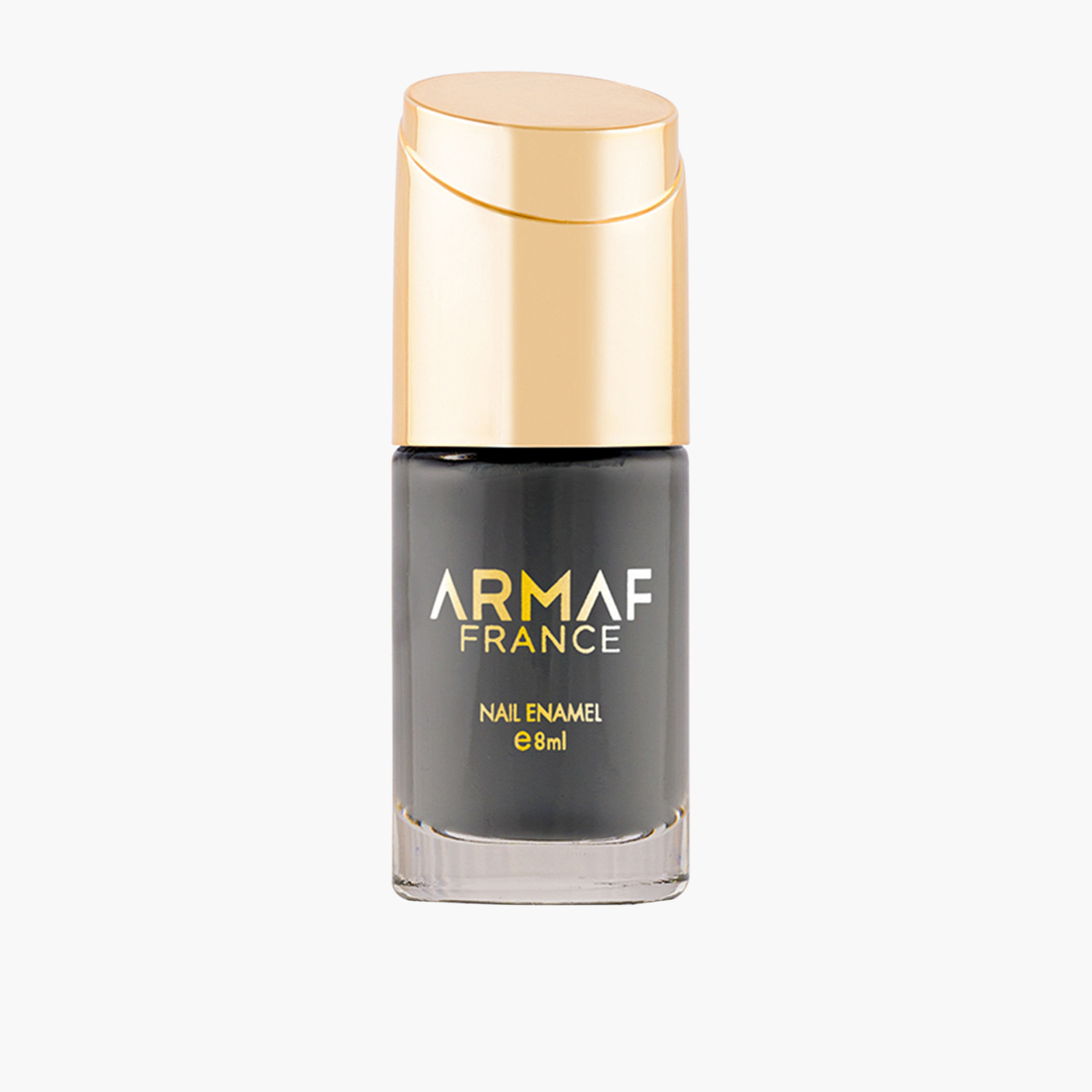 طلاء اظافر فرانس من ارماف بيوتي - 8 مل-beautyandpersonalcare-makeup-nails-nailpolishes-image-19