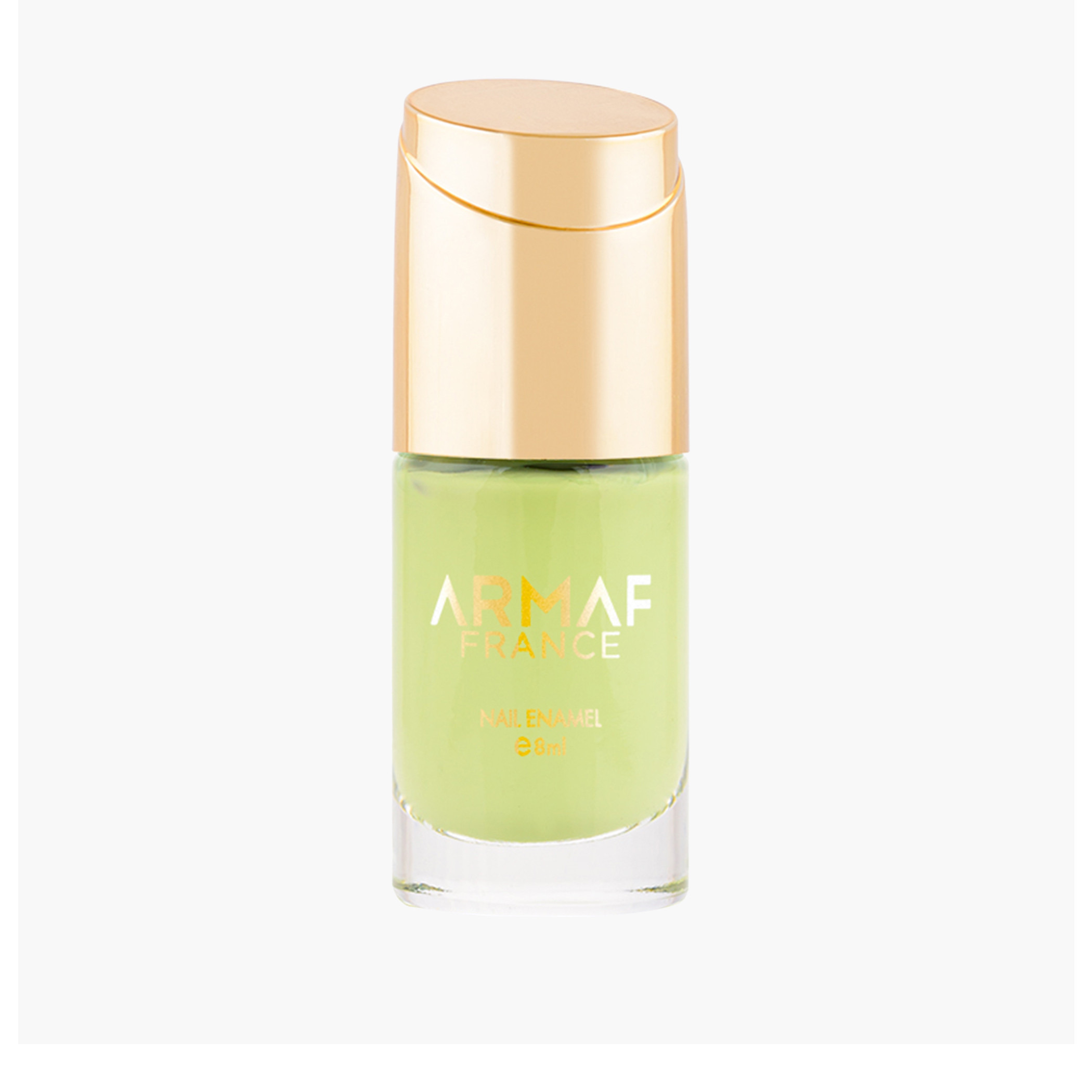 طلاء اظافر فرانس من ارماف بيوتي - 8 مل-beautyandpersonalcare-makeup-nails-nailpolishes-image-21