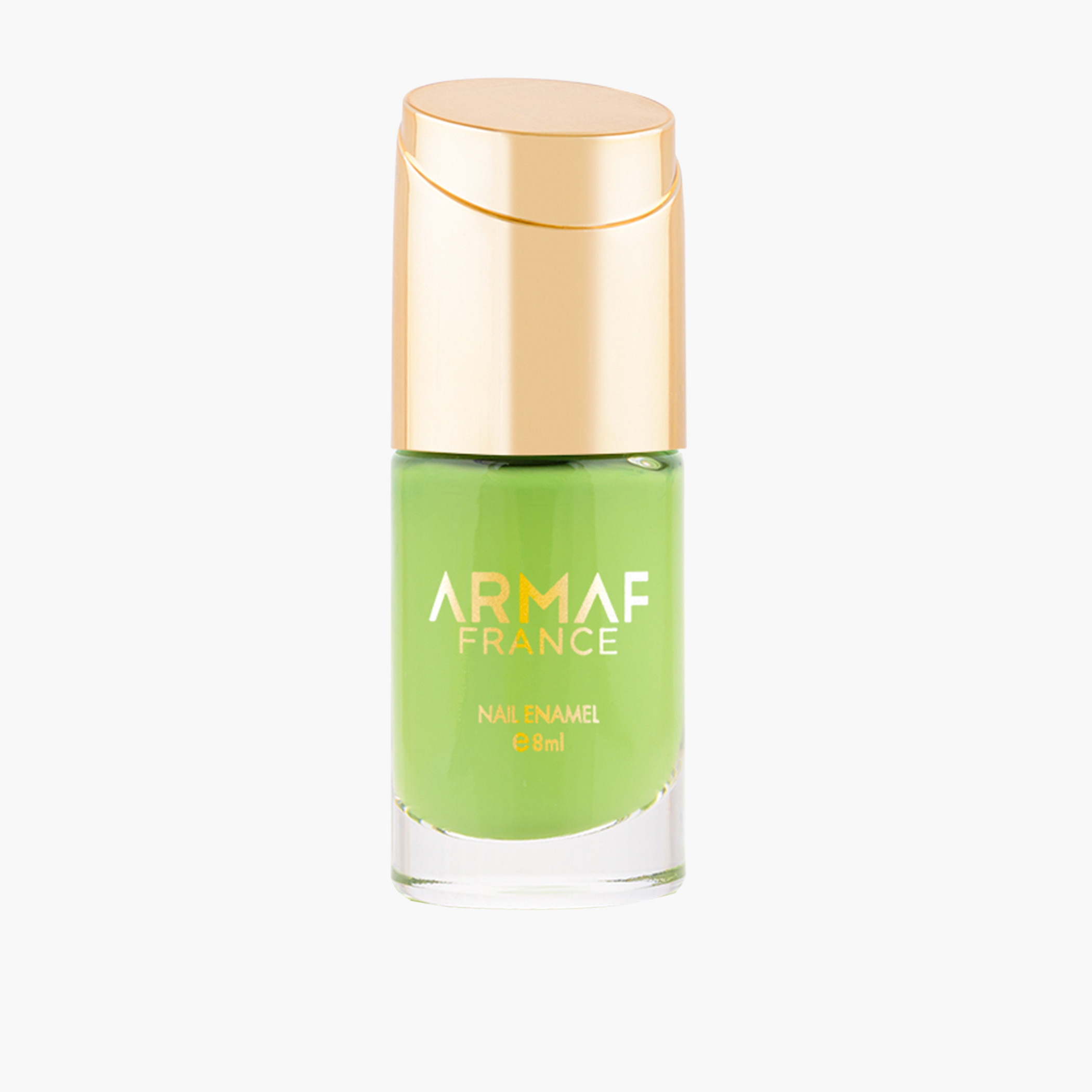 طلاء اظافر فرانس من ارماف بيوتي - 8 مل-beautyandpersonalcare-makeup-nails-nailpolishes-image-20