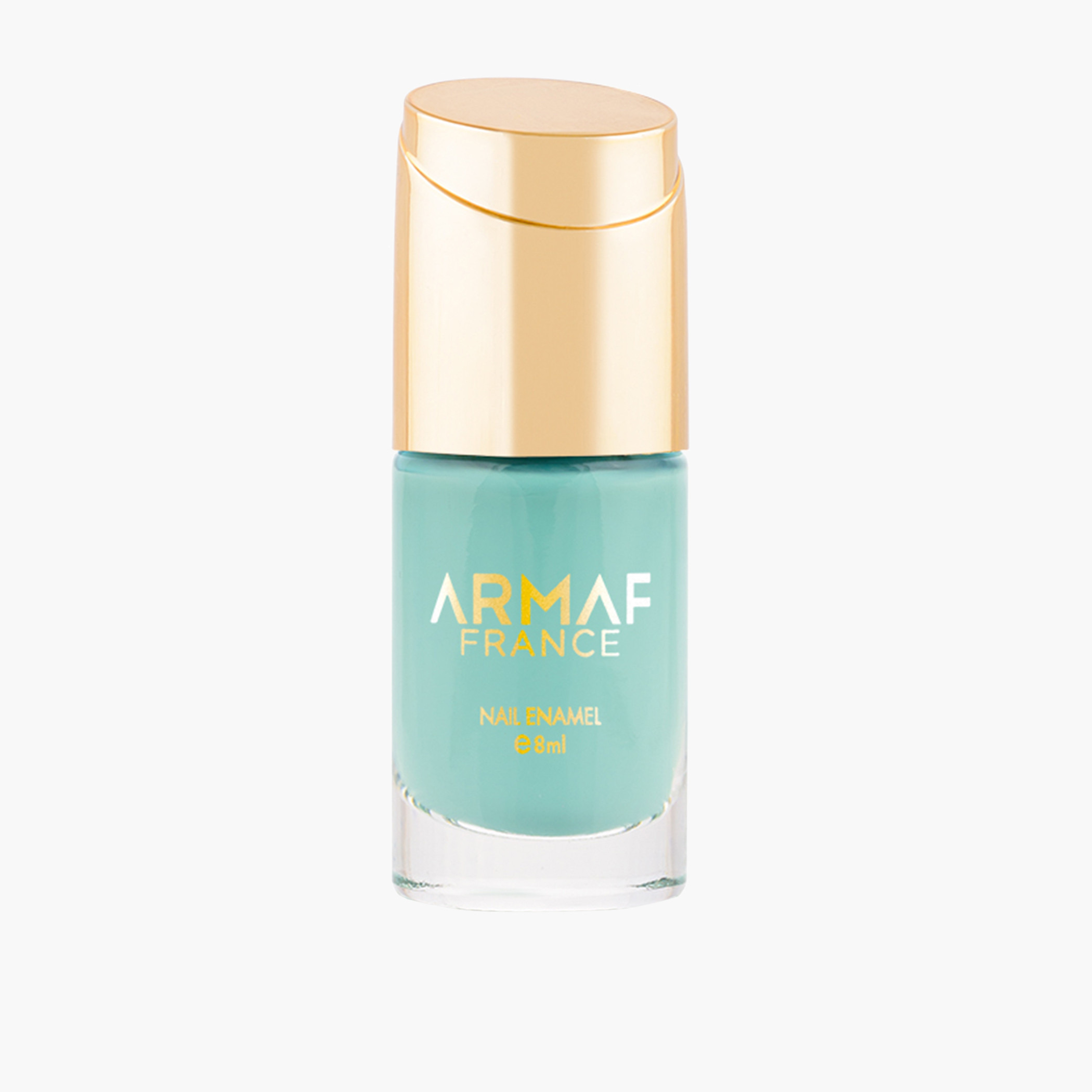 طلاء اظافر فرانس من ارماف بيوتي - 8 مل-beautyandpersonalcare-makeup-nails-nailpolishes-image-27