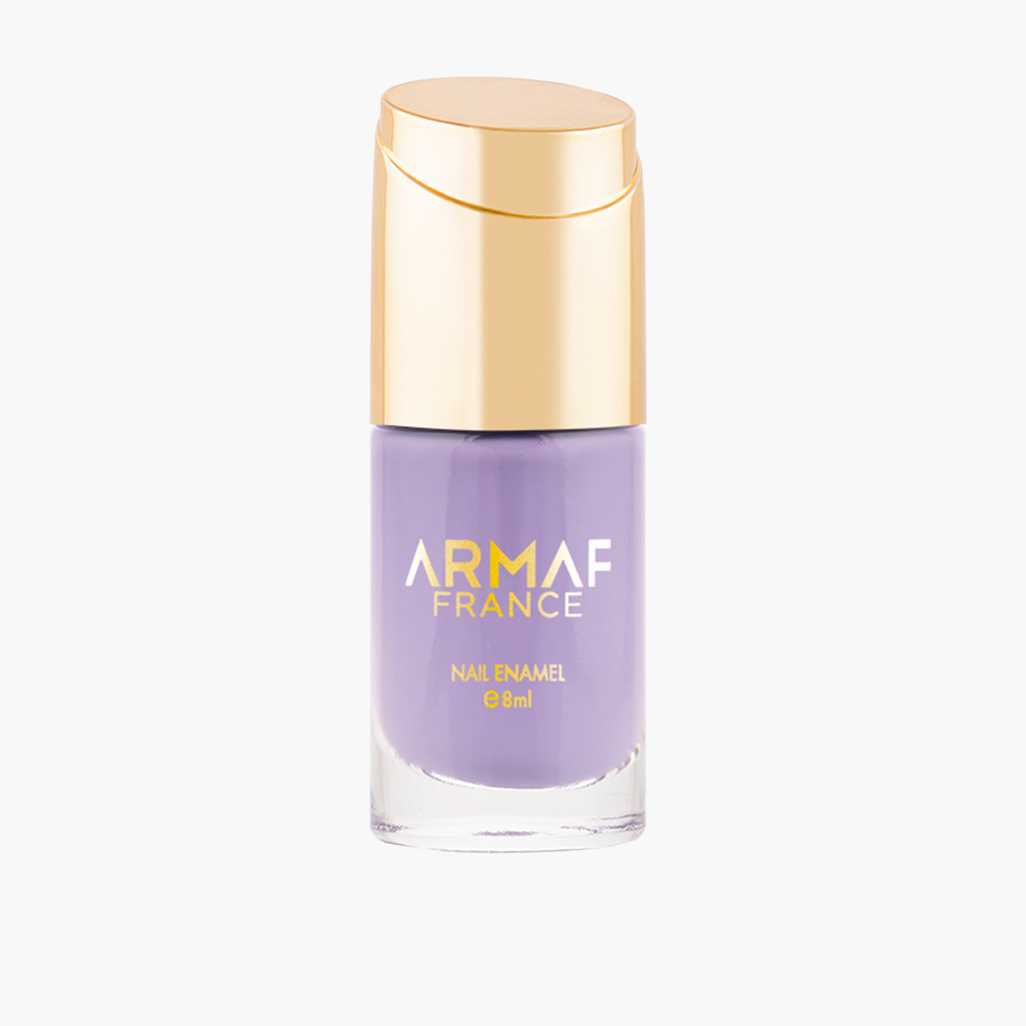 طلاء اظافر فرانس من ارماف بيوتي - 8 مل-beautyandpersonalcare-makeup-nails-nailpolishes-image-28