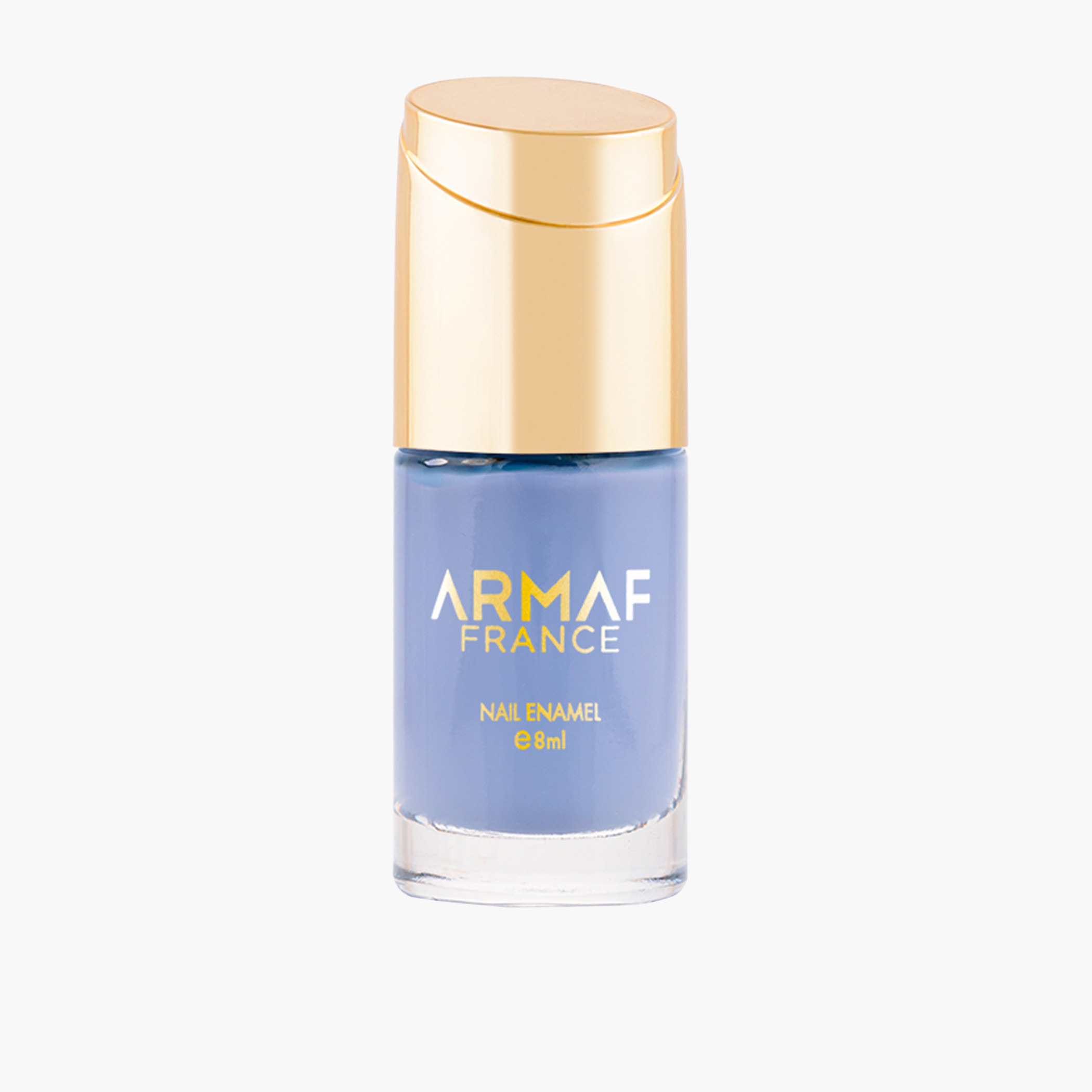 طلاء اظافر فرانس من ارماف بيوتي - 8 مل-beautyandpersonalcare-makeup-nails-nailpolishes-image-30