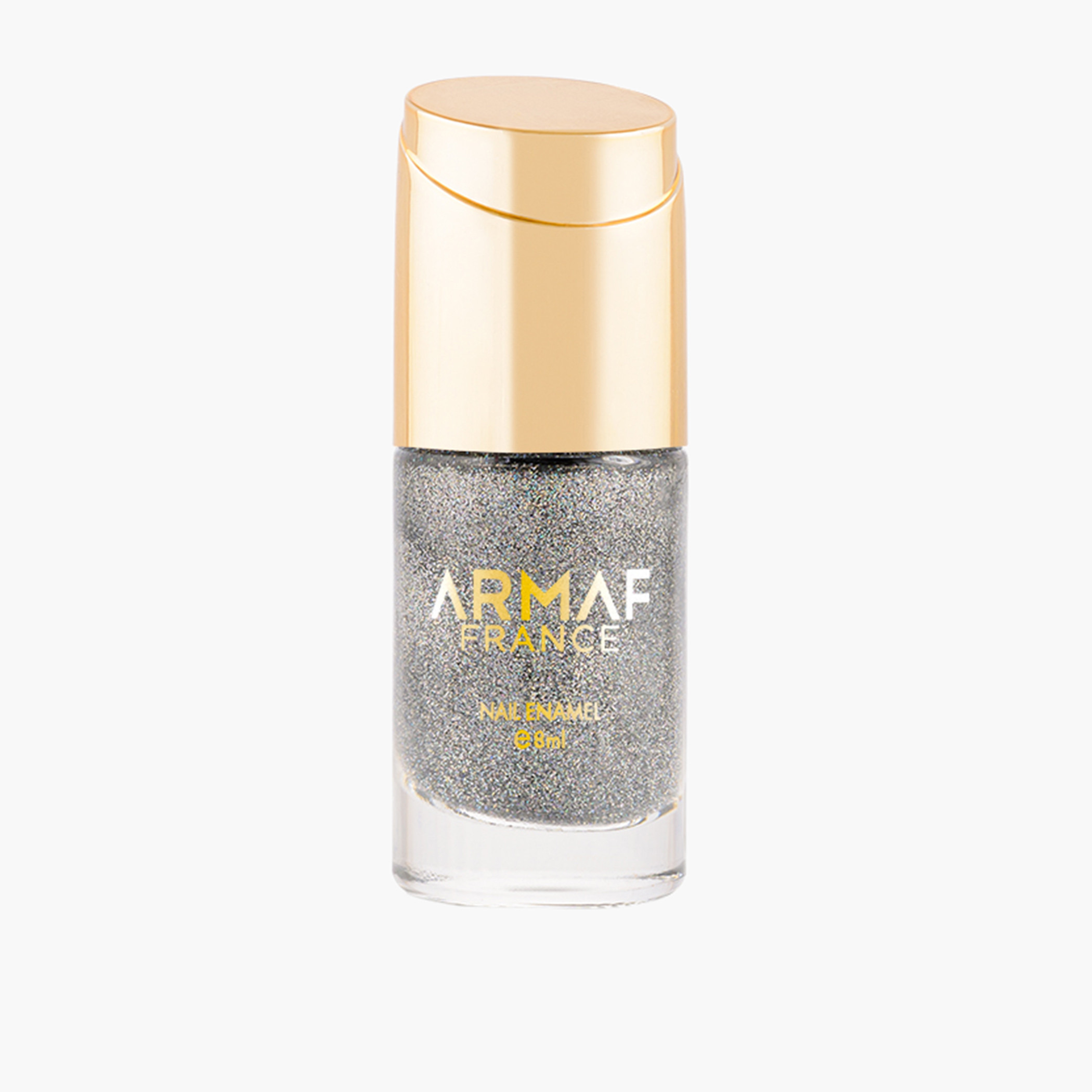 طلاء اظافر فرانس من ارماف بيوتي - 8 مل-beautyandpersonalcare-makeup-nails-nailpolishes-image-29