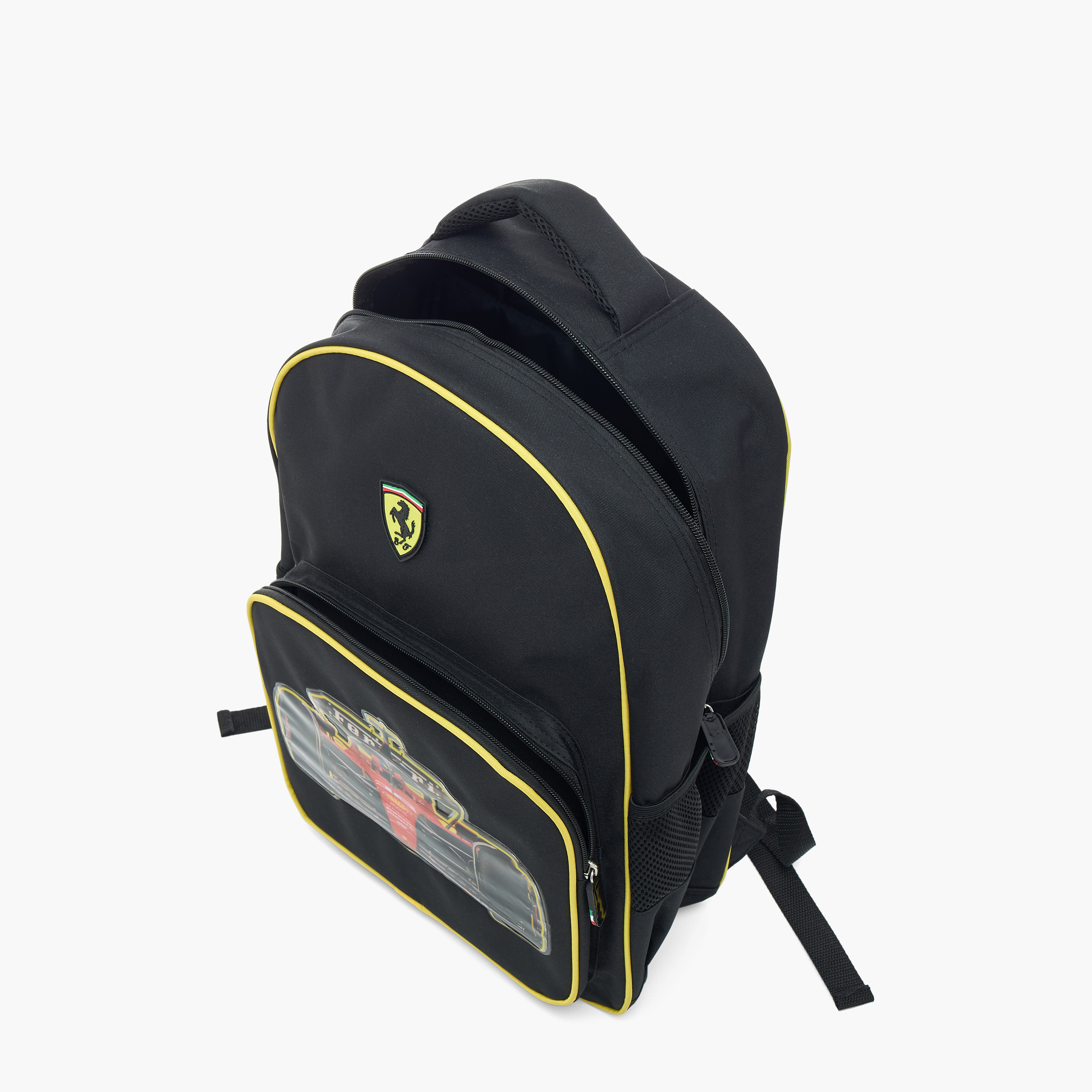 شنطة ظهر بطبعات 4 قطع من فيراري-school-bagsandbackpacks-backpacks-image-10