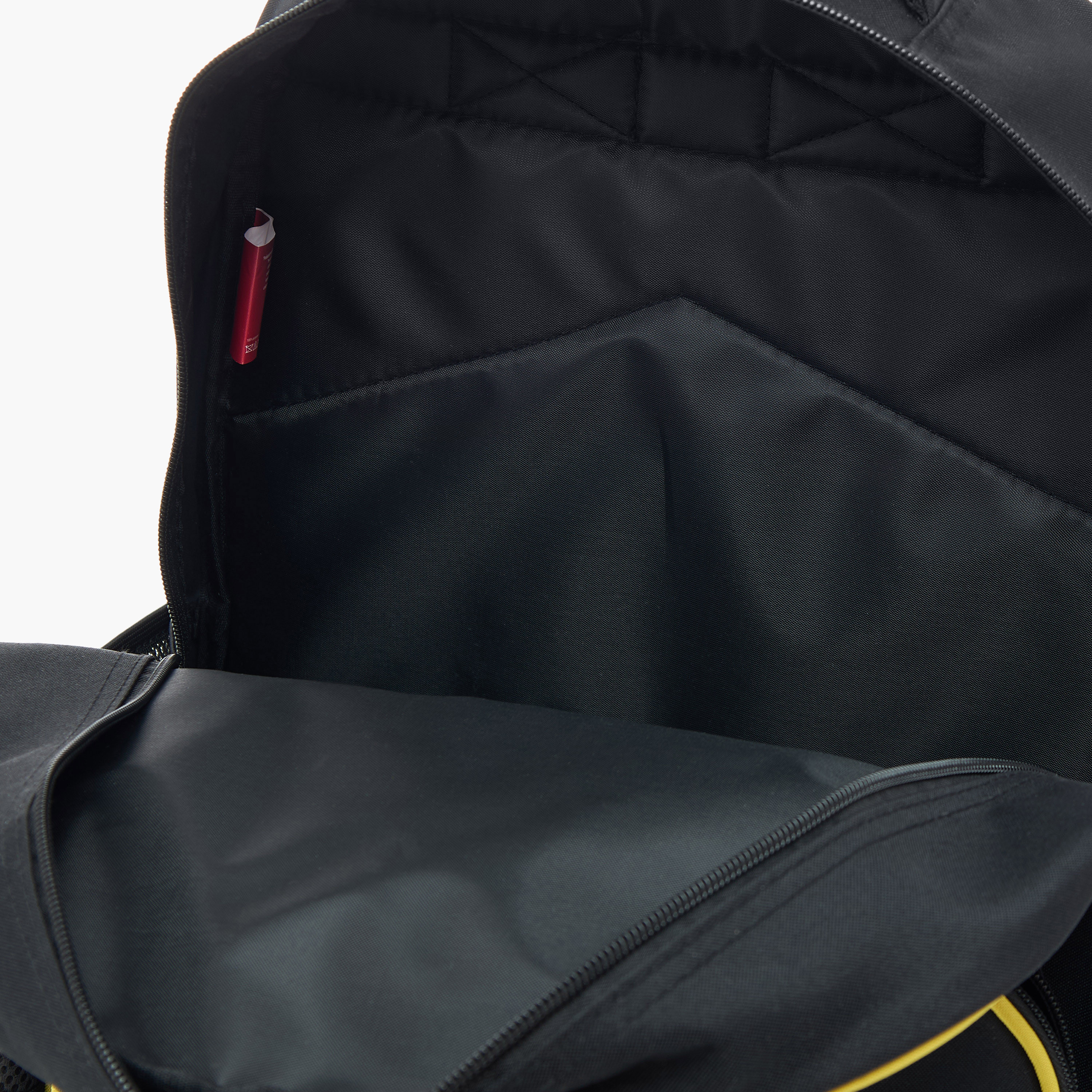 شنطة ظهر بطبعات 4 قطع من فيراري-school-bagsandbackpacks-backpacks-image-11