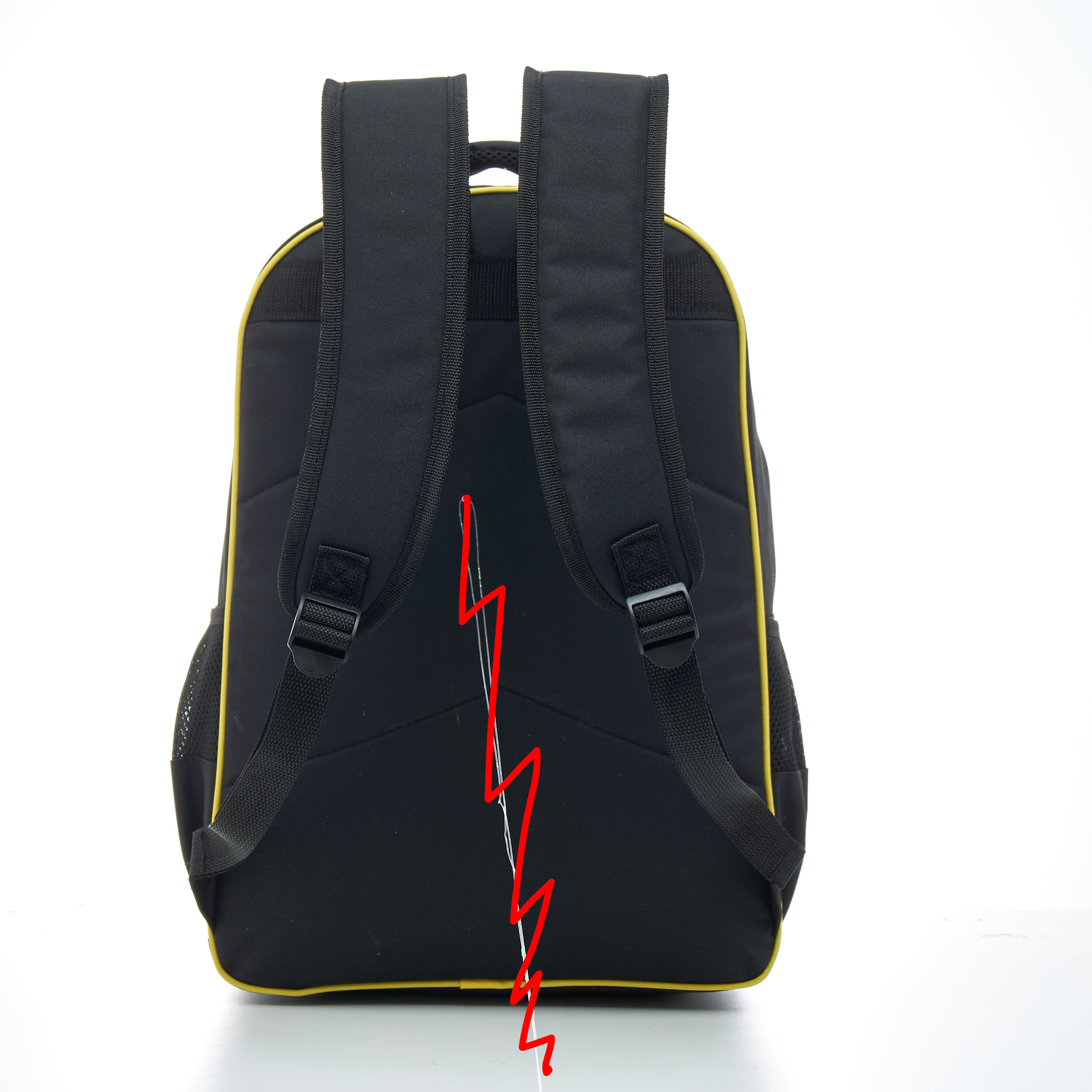 شنطة ظهر بطبعات 4 قطع من فيراري-school-bagsandbackpacks-backpacks-image-3