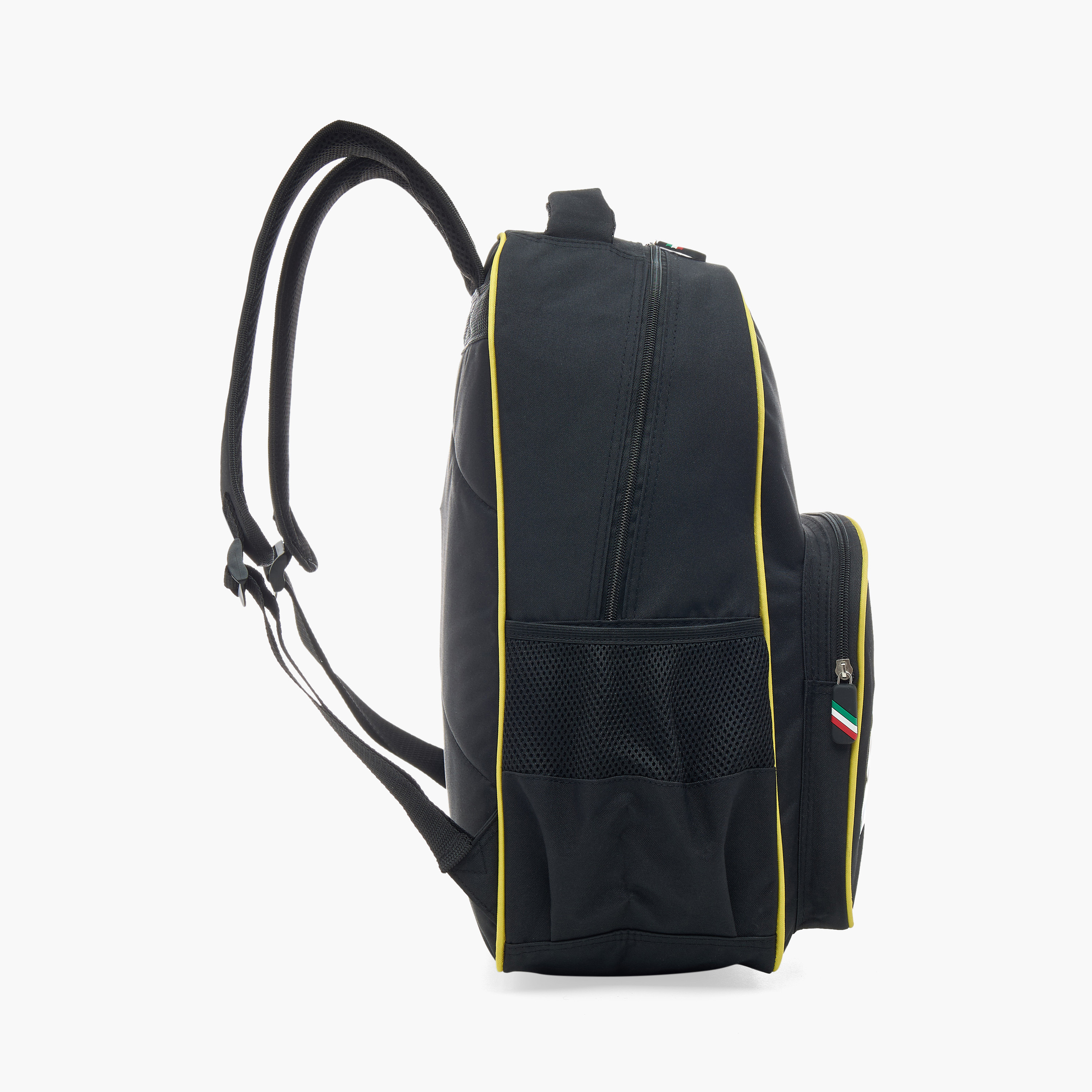 شنطة ظهر بطبعات 4 قطع من فيراري-school-bagsandbackpacks-backpacks-image-5