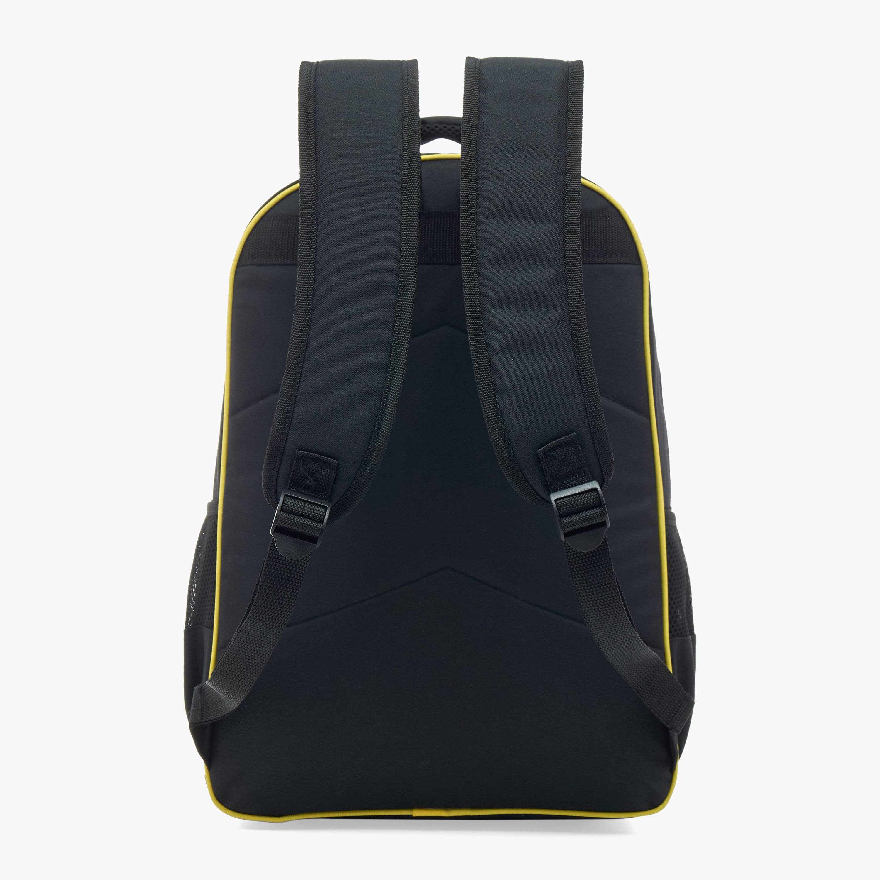 شنطة ظهر بطبعات 4 قطع من فيراري-school-bagsandbackpacks-backpacks-image-7