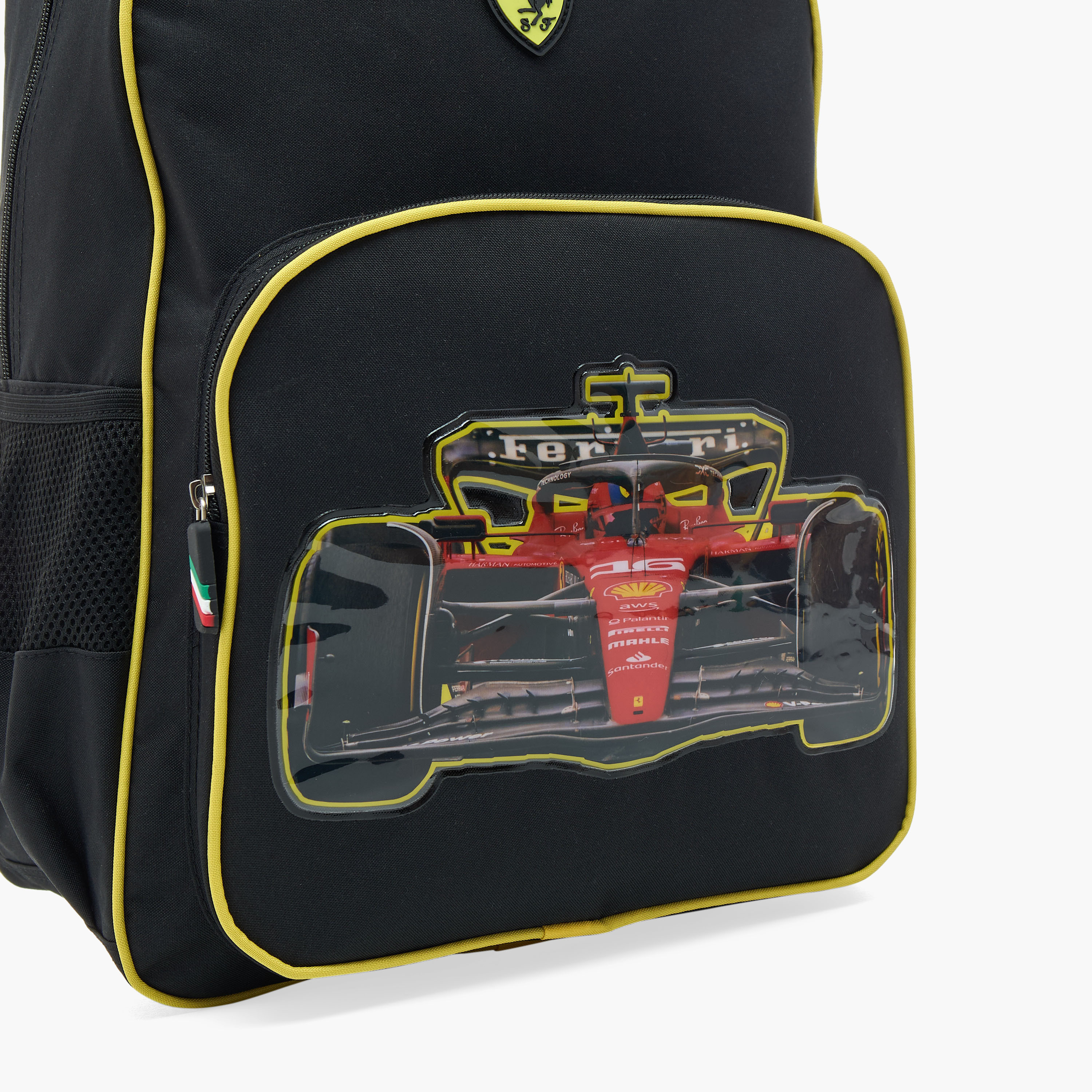 شنطة ظهر بطبعات 4 قطع من فيراري-school-bagsandbackpacks-backpacks-image-8