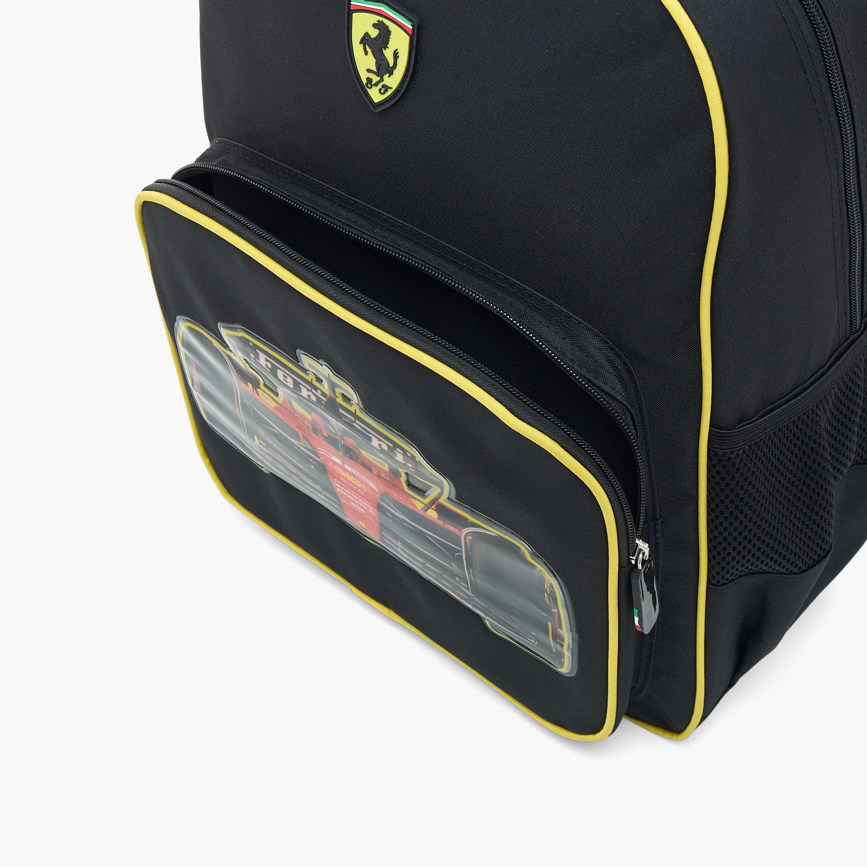 شنطة ظهر بطبعات 4 قطع من فيراري-school-bagsandbackpacks-backpacks-image-9