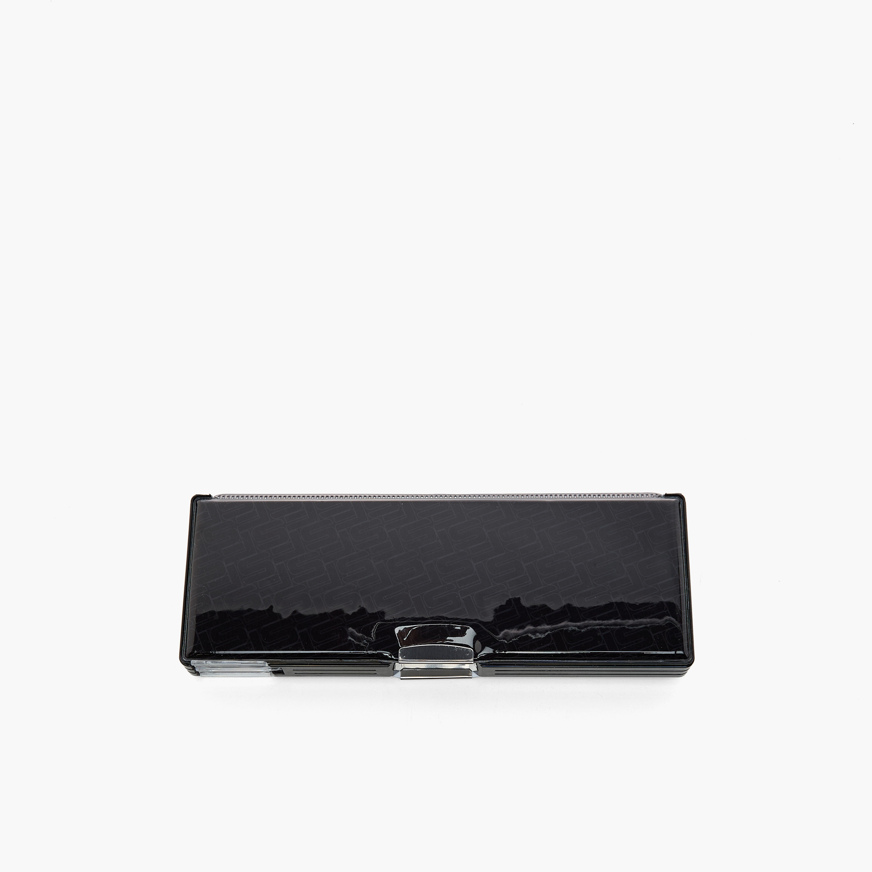 Ferrari 14-Piece Stationery Set-school-stationery-sets-image-7