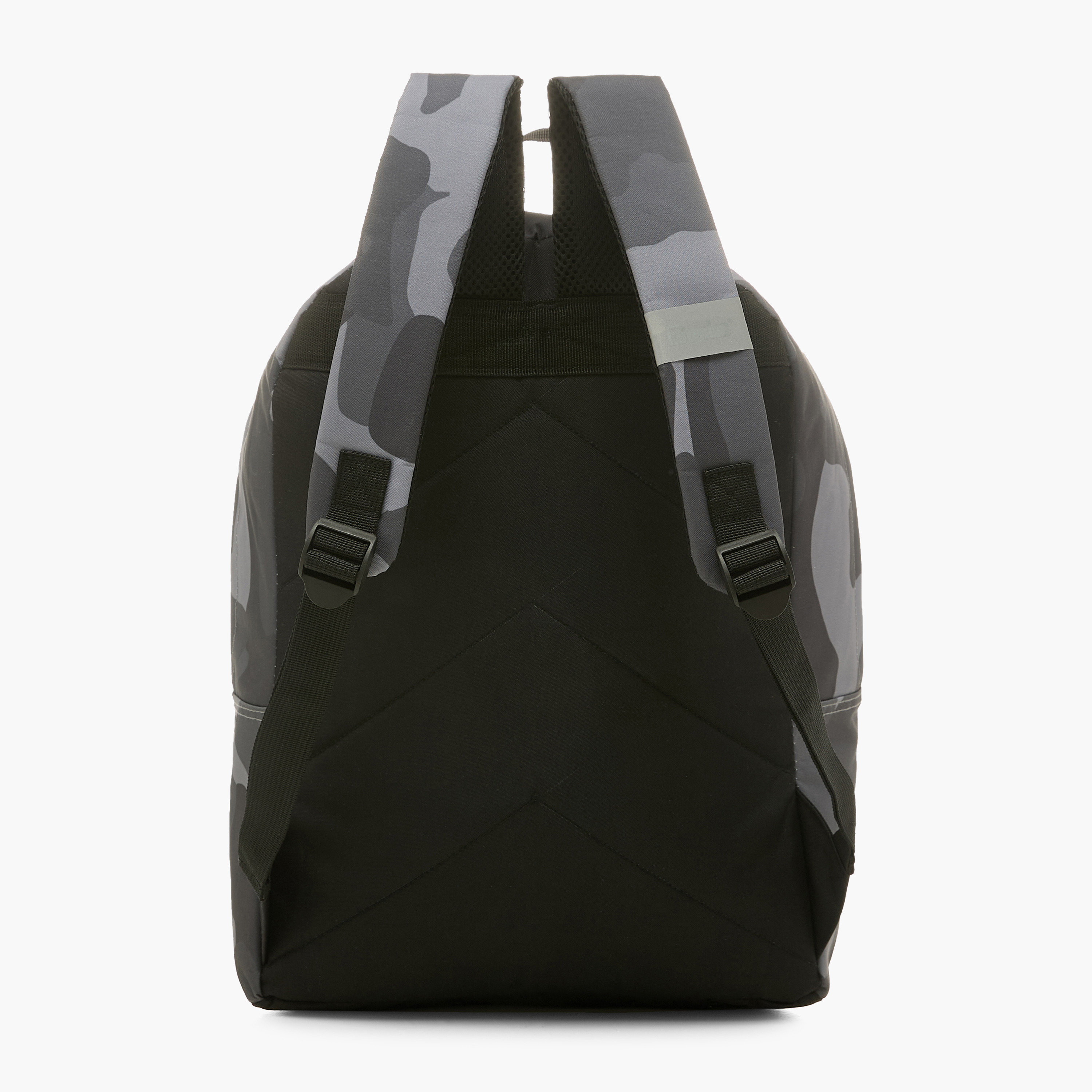 شنطة ظهر بطبعات مع مقلمة من جونيورز - 18 بوصة-school-bagsandbackpacks-backpacks-image-4