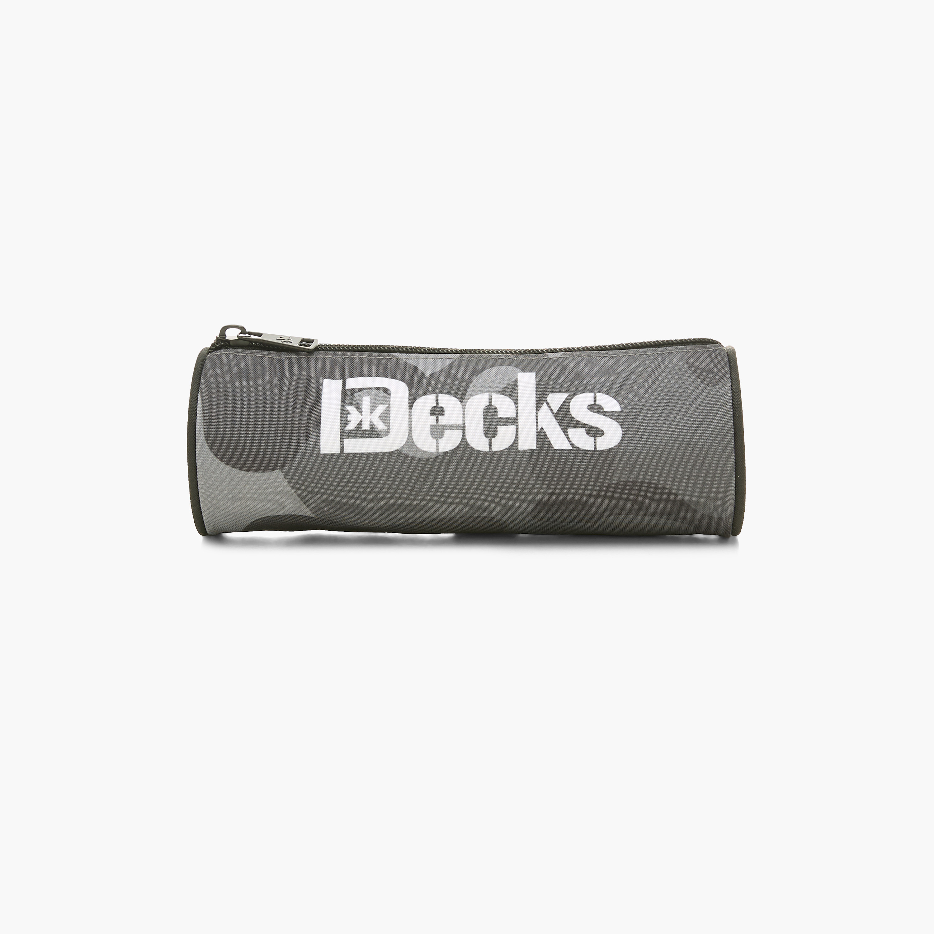 شنطة ظهر بطبعات مع مقلمة من جونيورز - 18 بوصة-school-bagsandbackpacks-backpacks-image-9