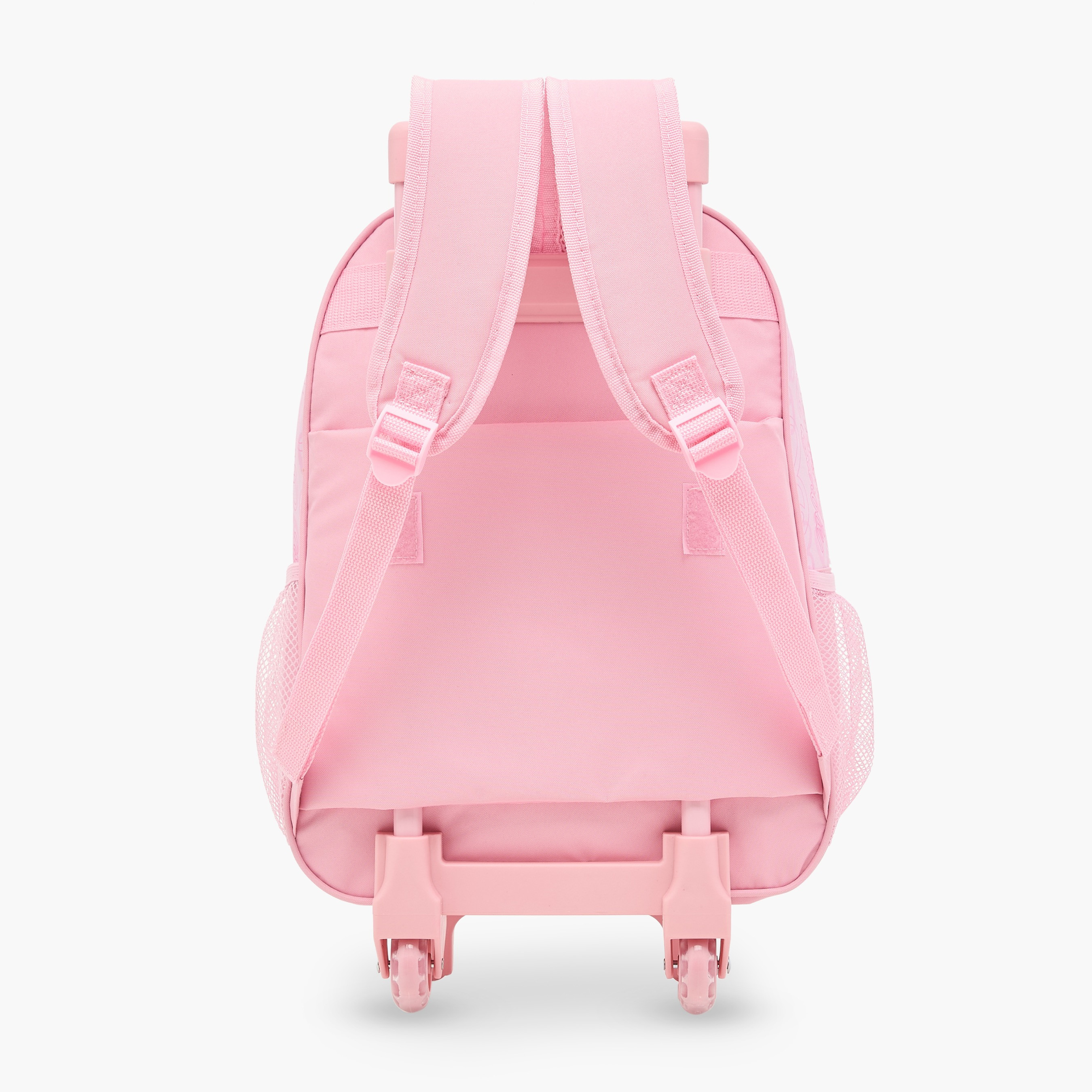 Barbie backpack selling set/3 pcs