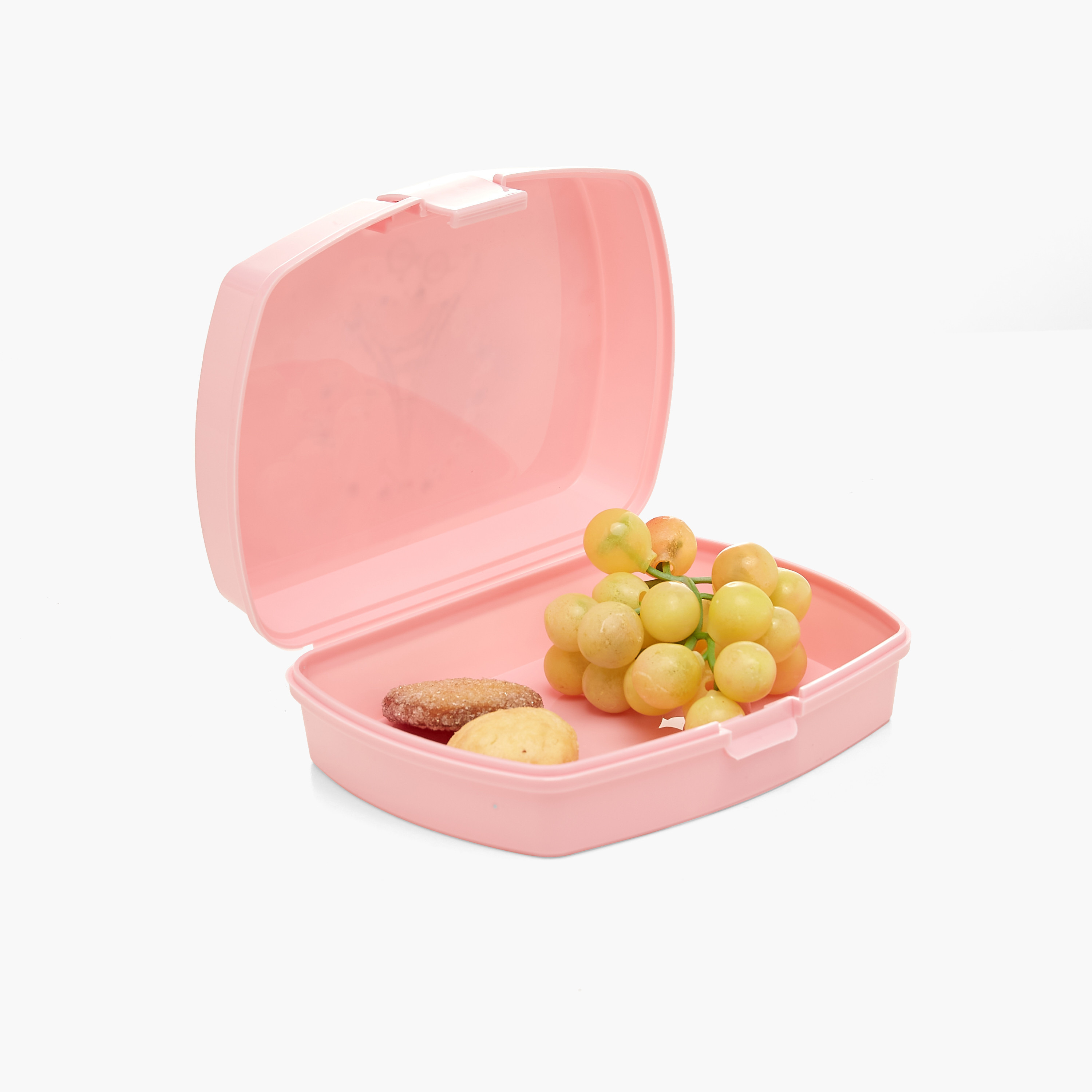طقم شنطة ظهر ترولي بطبعات 5-Piece قطع من جونيورز - 16 بوصة-school-bagsandbackpacks-sets-image-18