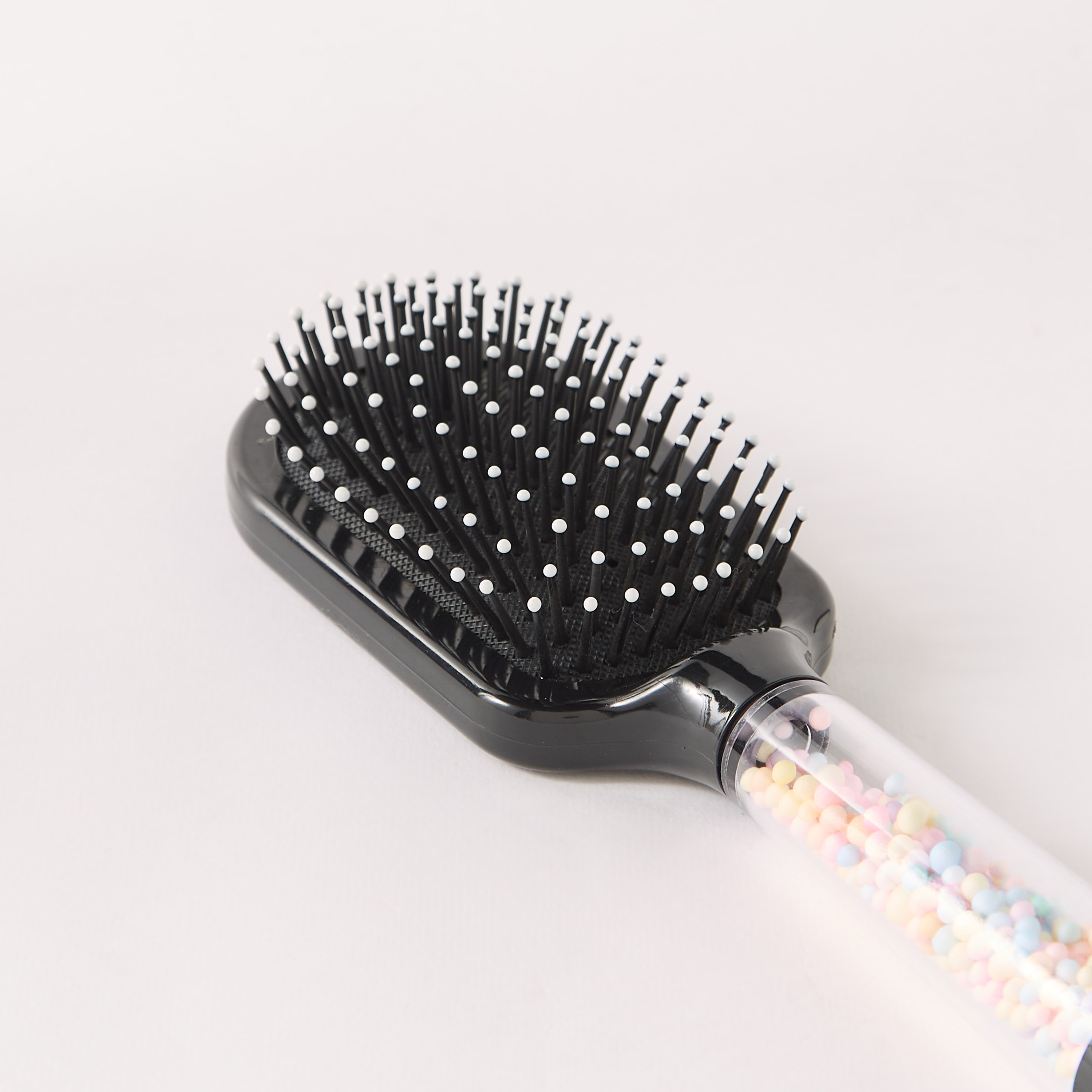 Butterfly Print Paddle Hairbrush-beautyandpersonalcare-hair-stylingtools-hairbrushesandcombs-image-4