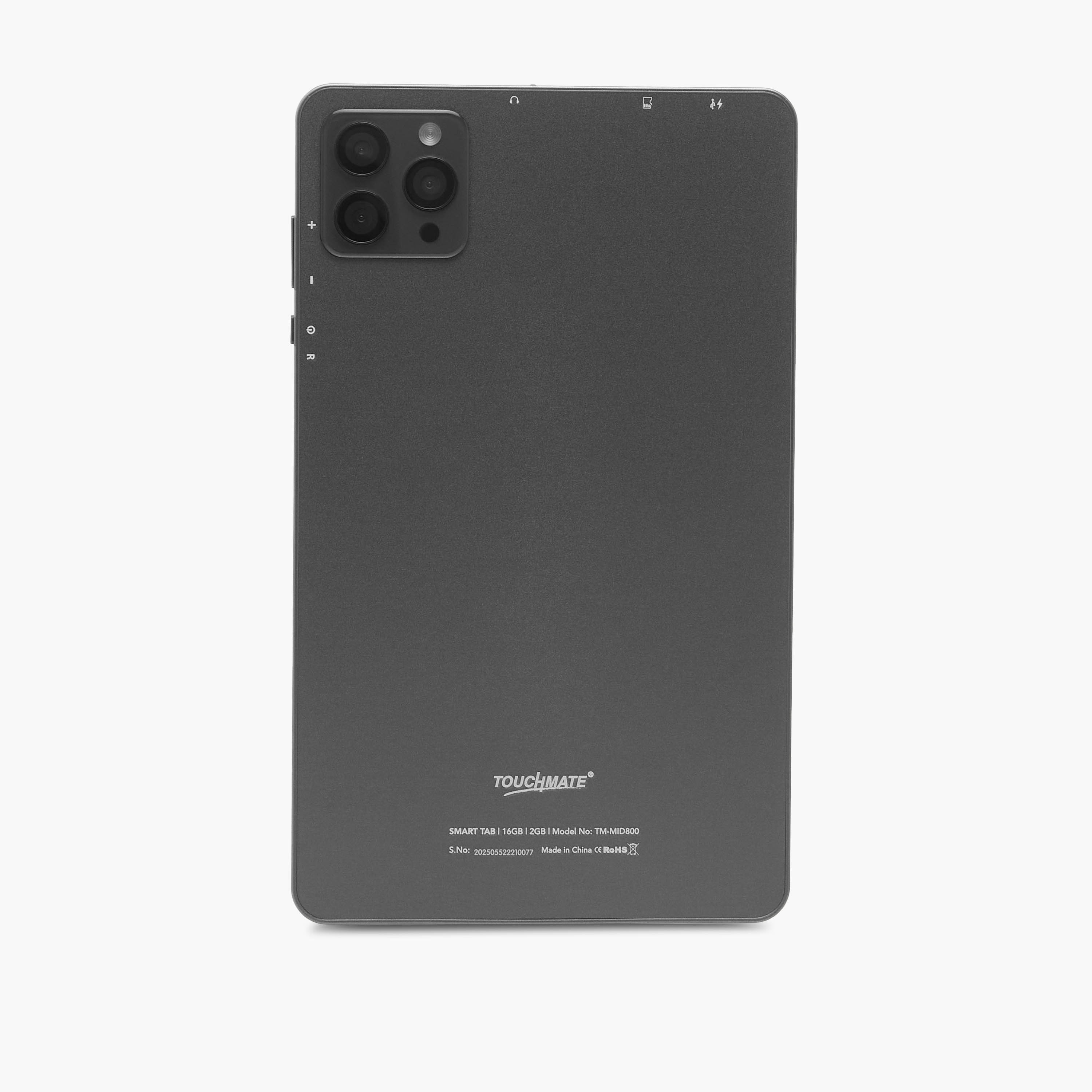 Touchmate 8-inch Smart Tablet with Wifi-electronics-tablets-image-4