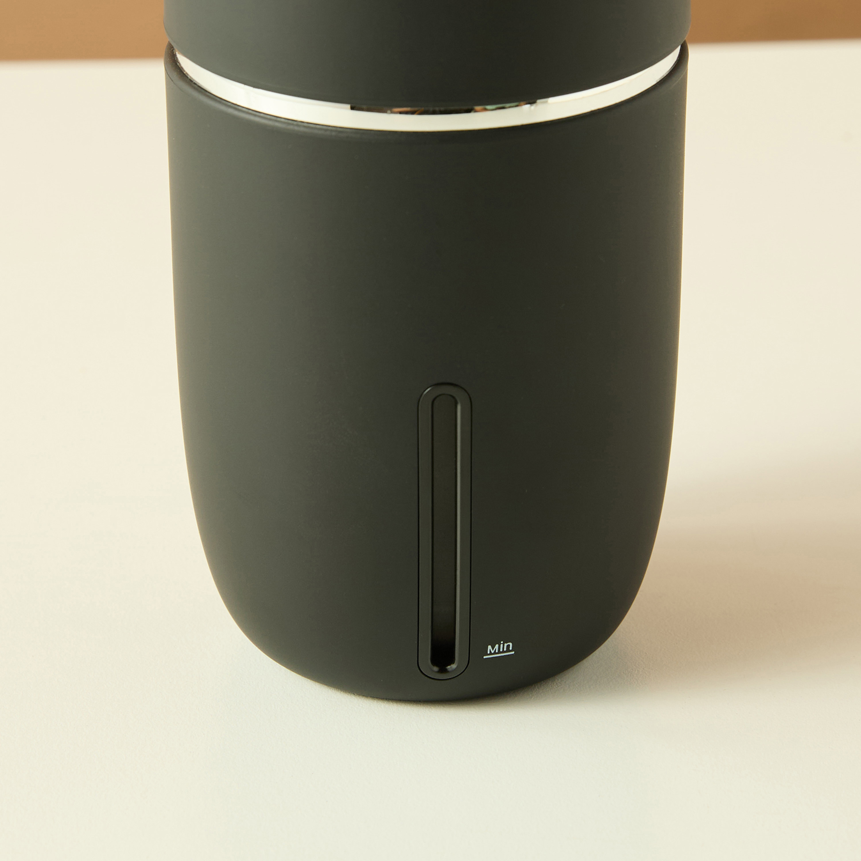 Samaa USB Powered LED Humidifier - 200 ml-household-homefragrance-airrevitalisersandhumidifiers-image-4