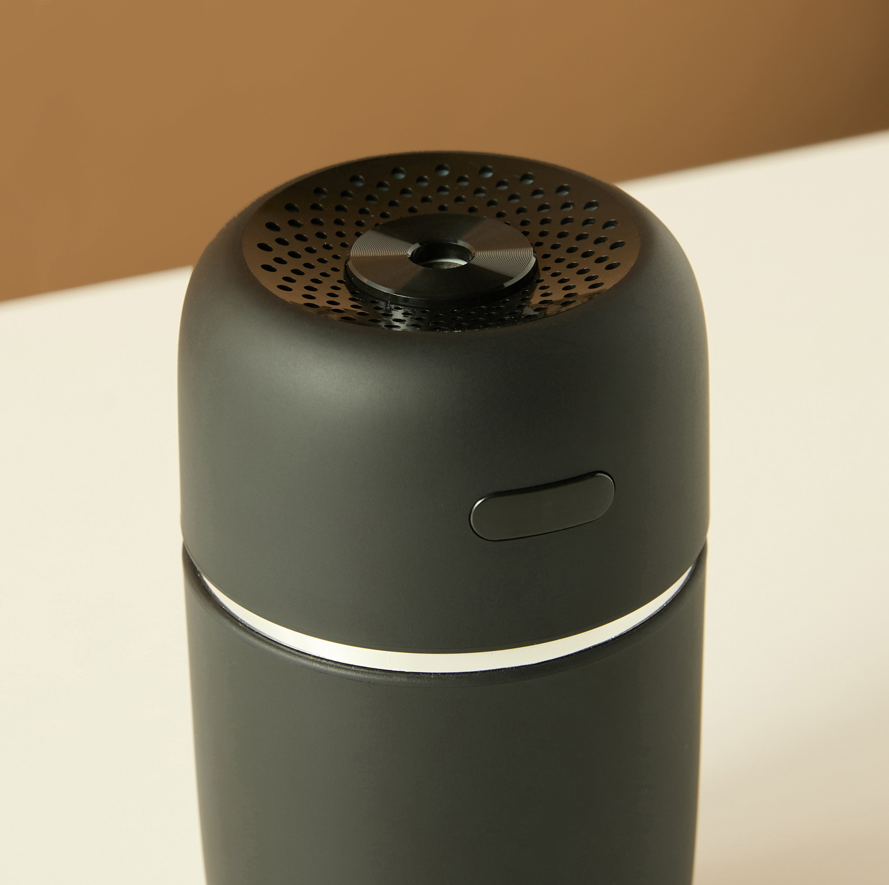 Samaa USB Powered LED Humidifier - 200 ml-household-homefragrance-airrevitalisersandhumidifiers-image-5
