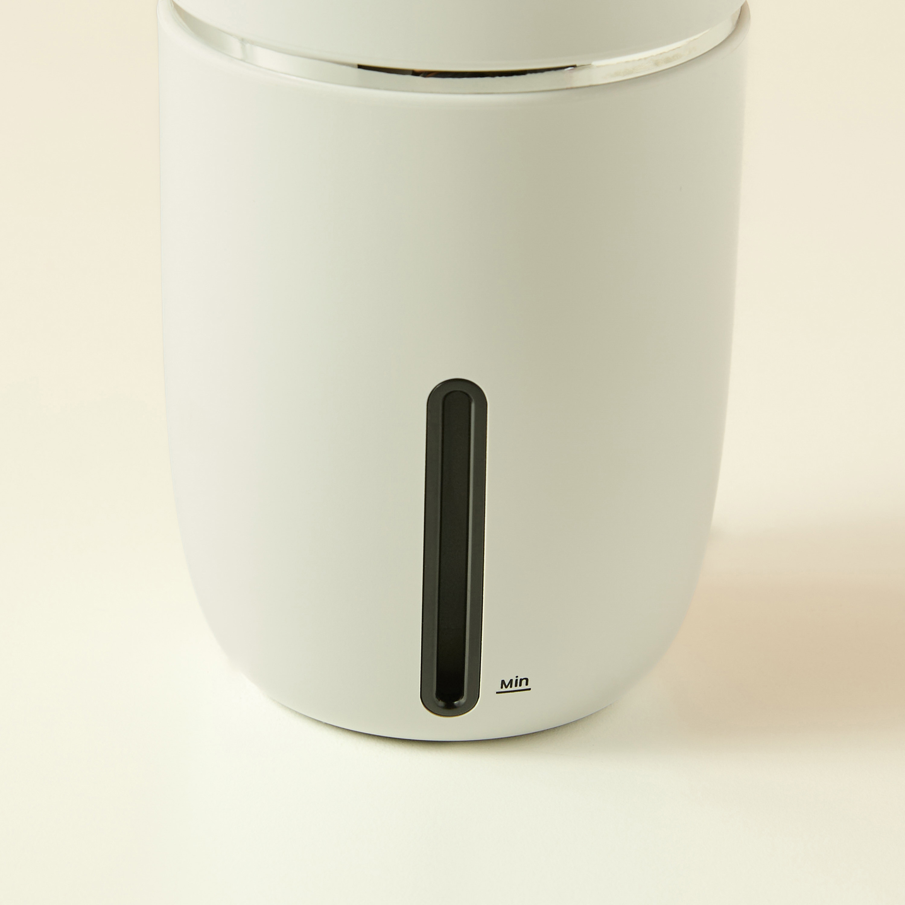 Samaa USB Powered LED Humidifier - 200 ml-household-homefragrance-airrevitalisersandhumidifiers-image-4
